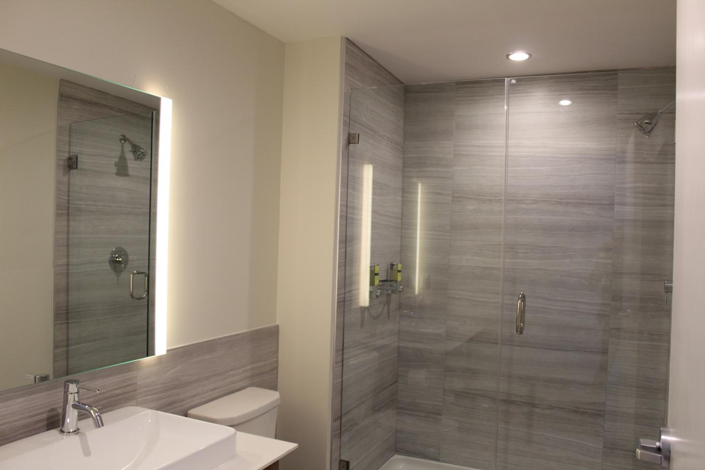 Element by Marriott Edmonton West, Edmonton, photo 4