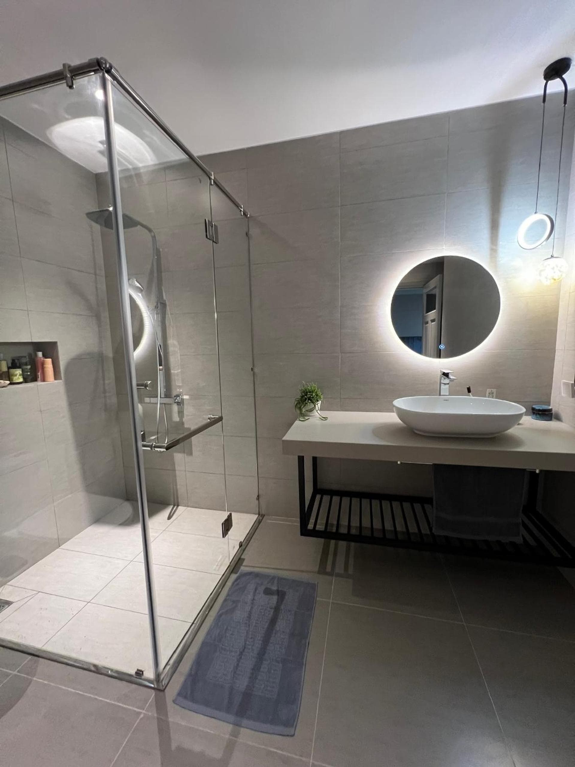 Hotel,Căn Hộ Mũi Né Sea link, Phan Thiet, photo 4