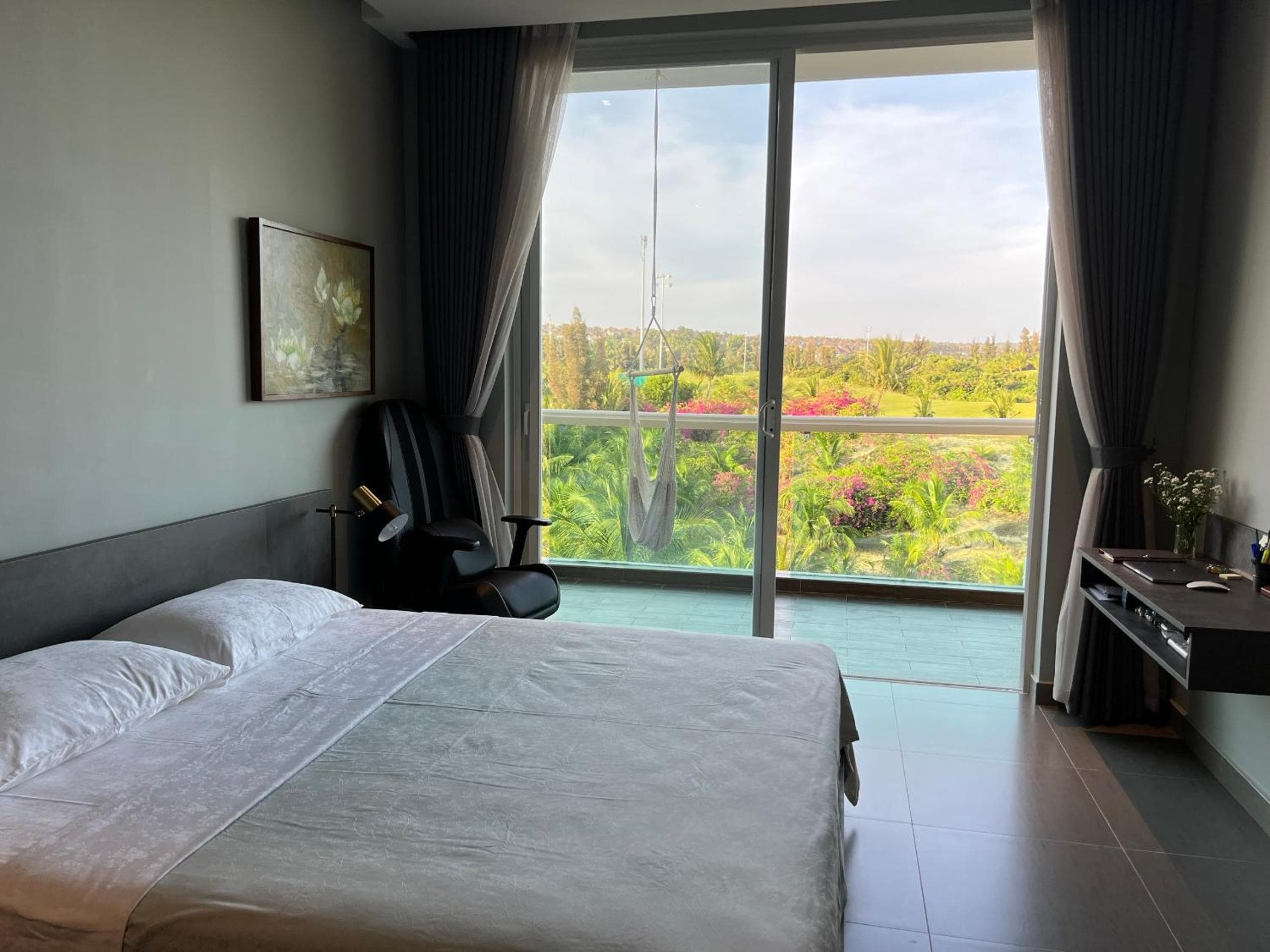 Hotel,Căn Hộ Mũi Né Sea link, Phan Thiet, photo 5