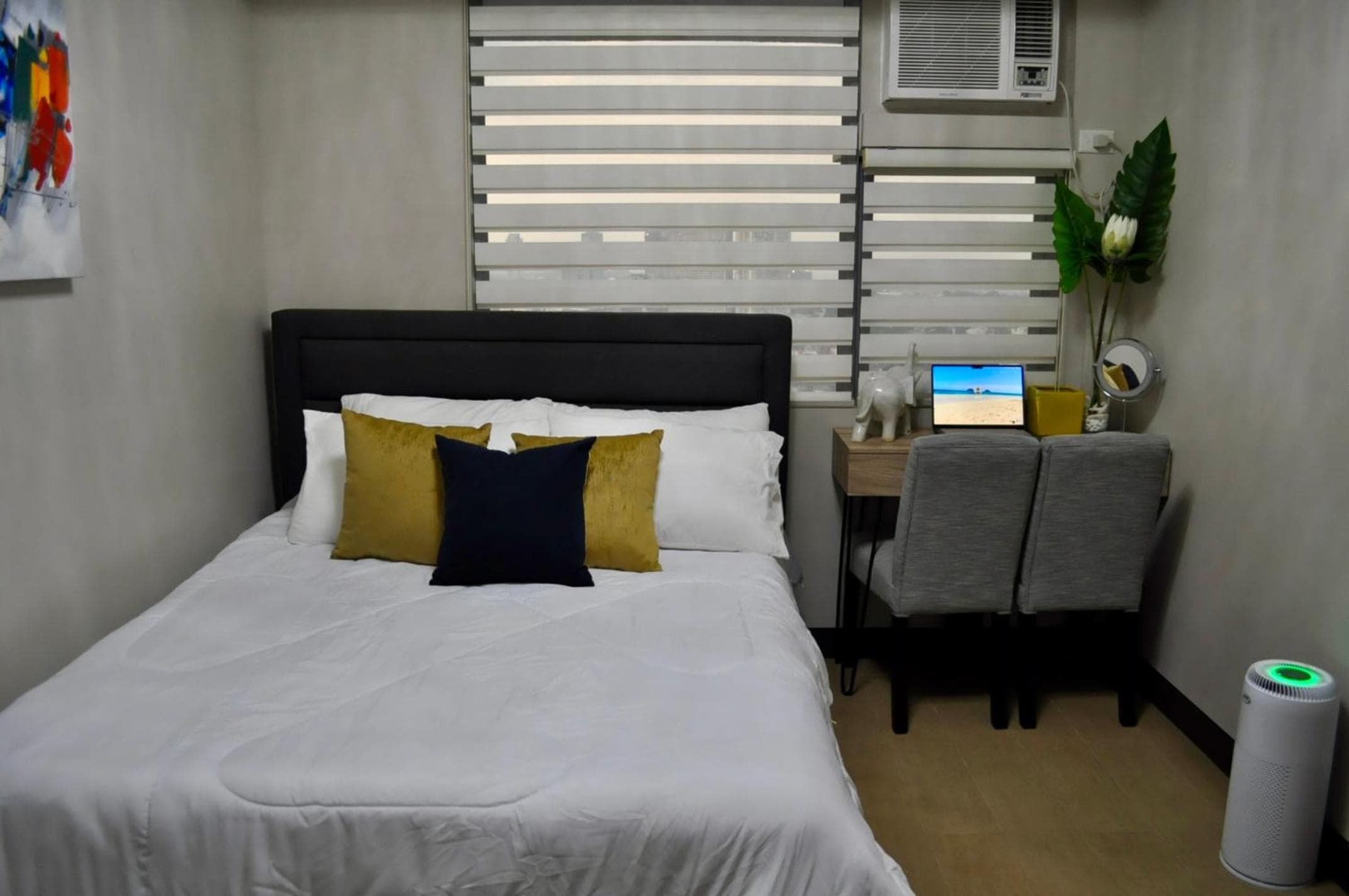 Casa De Camelina, Manila, photo 4