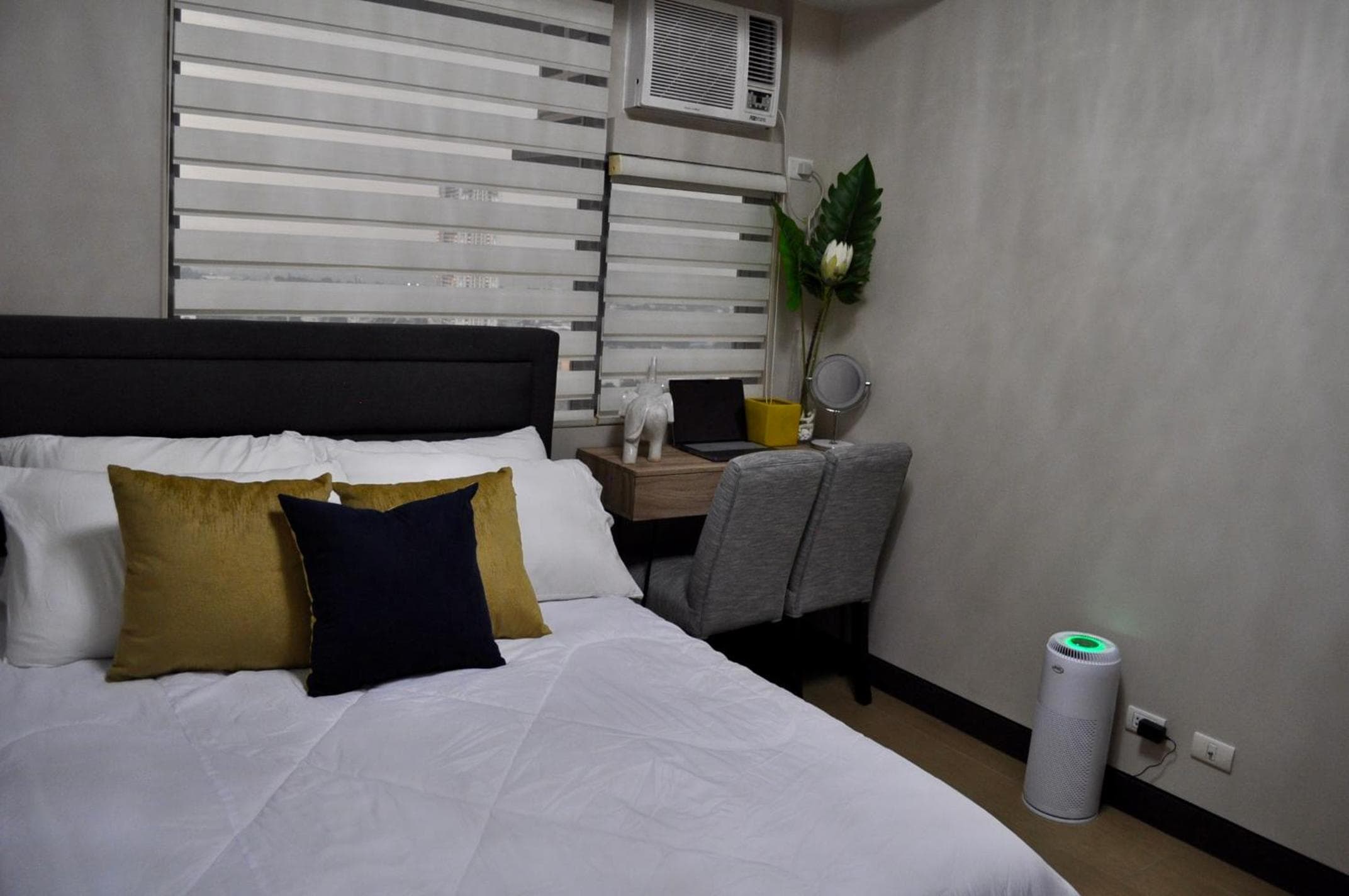 Casa De Camelina, Manila, photo 6