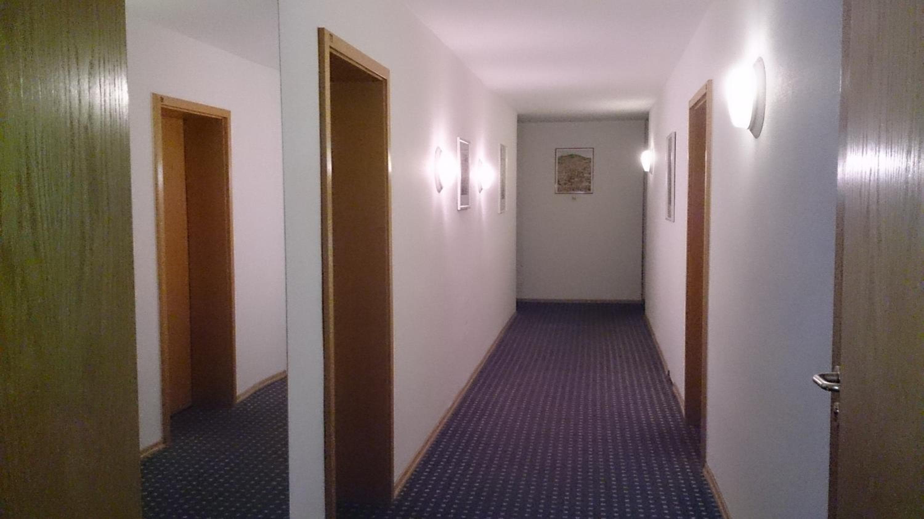 Hotel in, photo 3