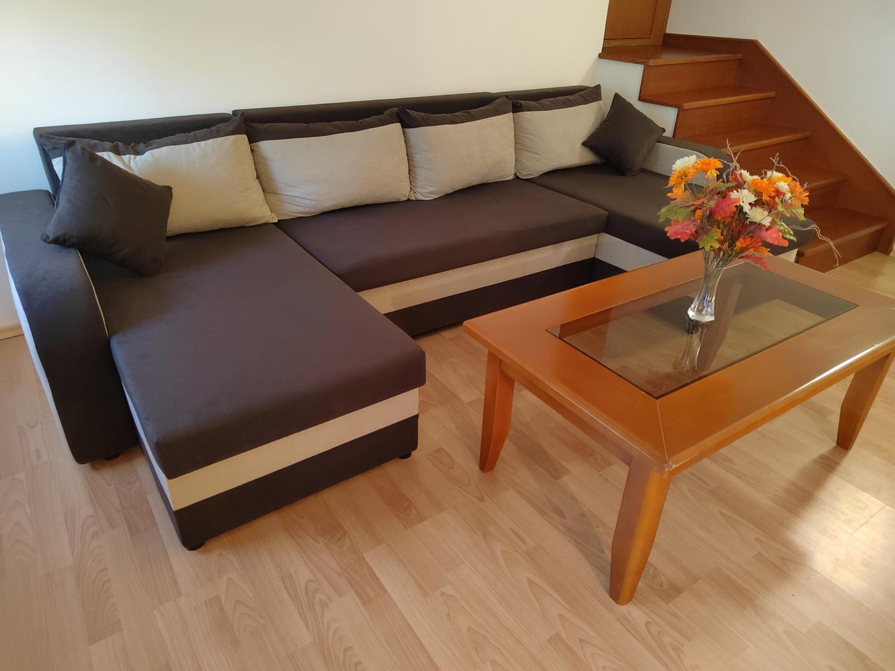 Garda Wellness Apartmanház, Hévíz, photo 3