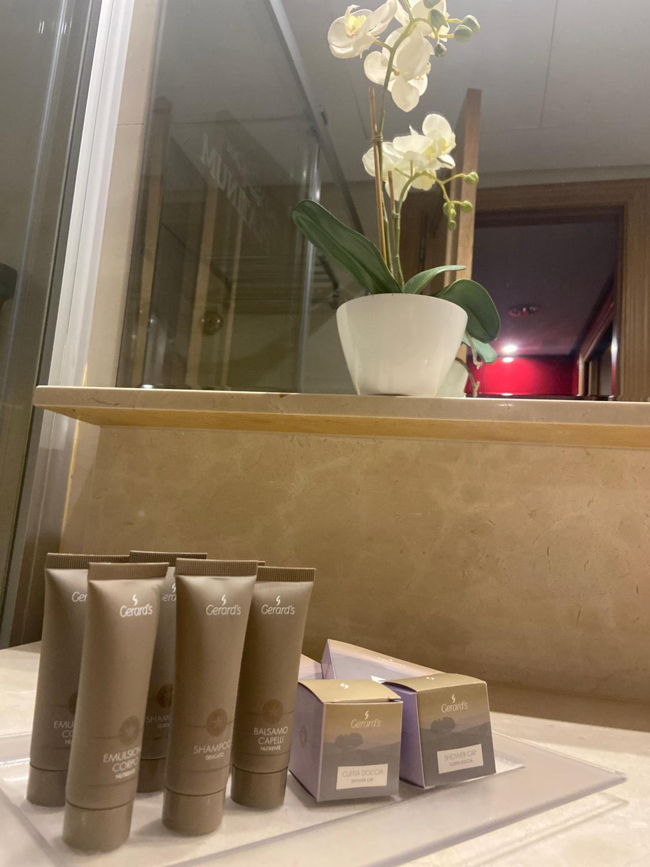 ArtPlatinum SUITES&APARTMENTS, Benalmádena, photo 6