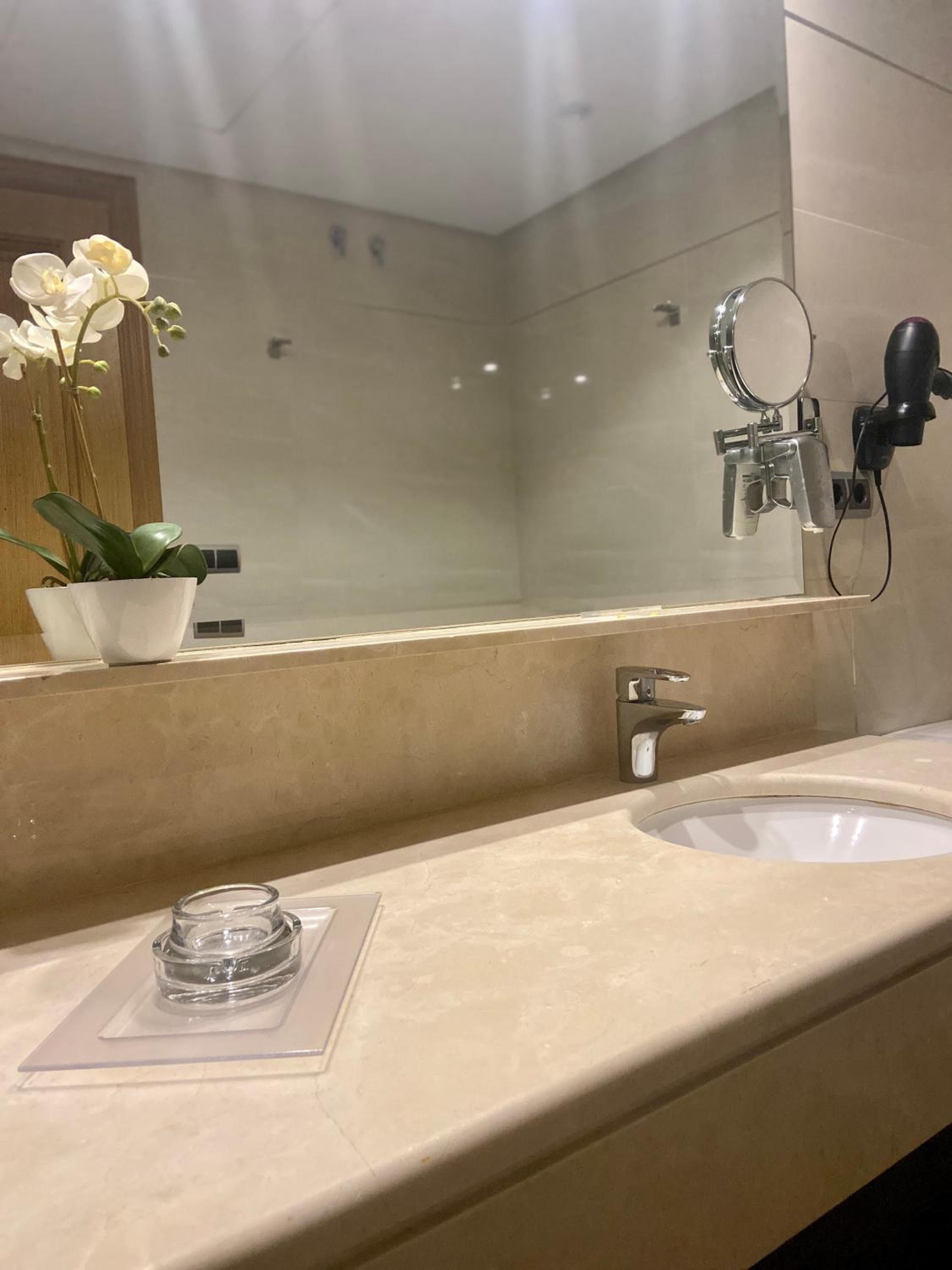 ArtPlatinum SUITES&APARTMENTS, Benalmádena, photo 3