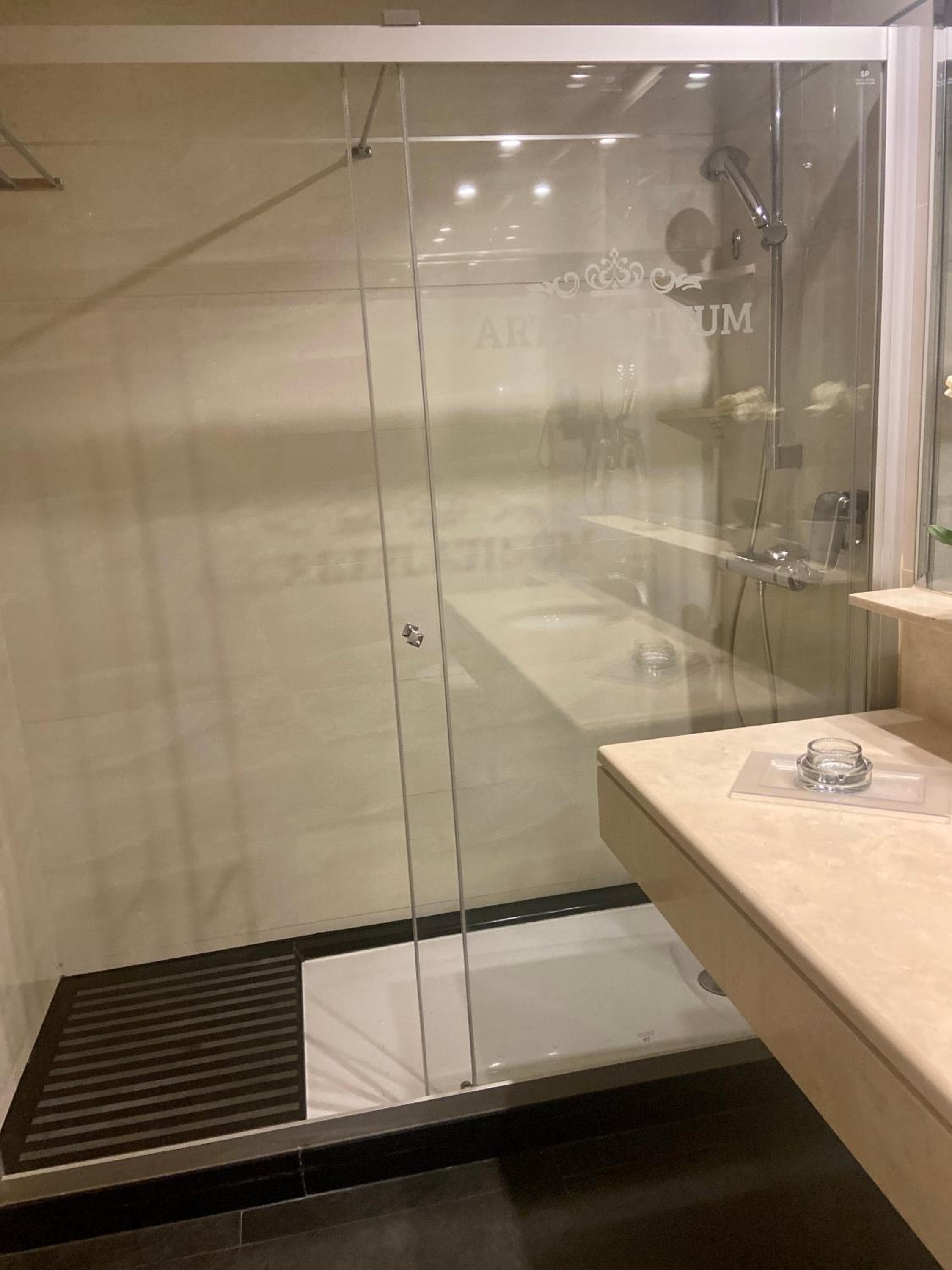 ArtPlatinum SUITES&APARTMENTS, Benalmádena, photo 4