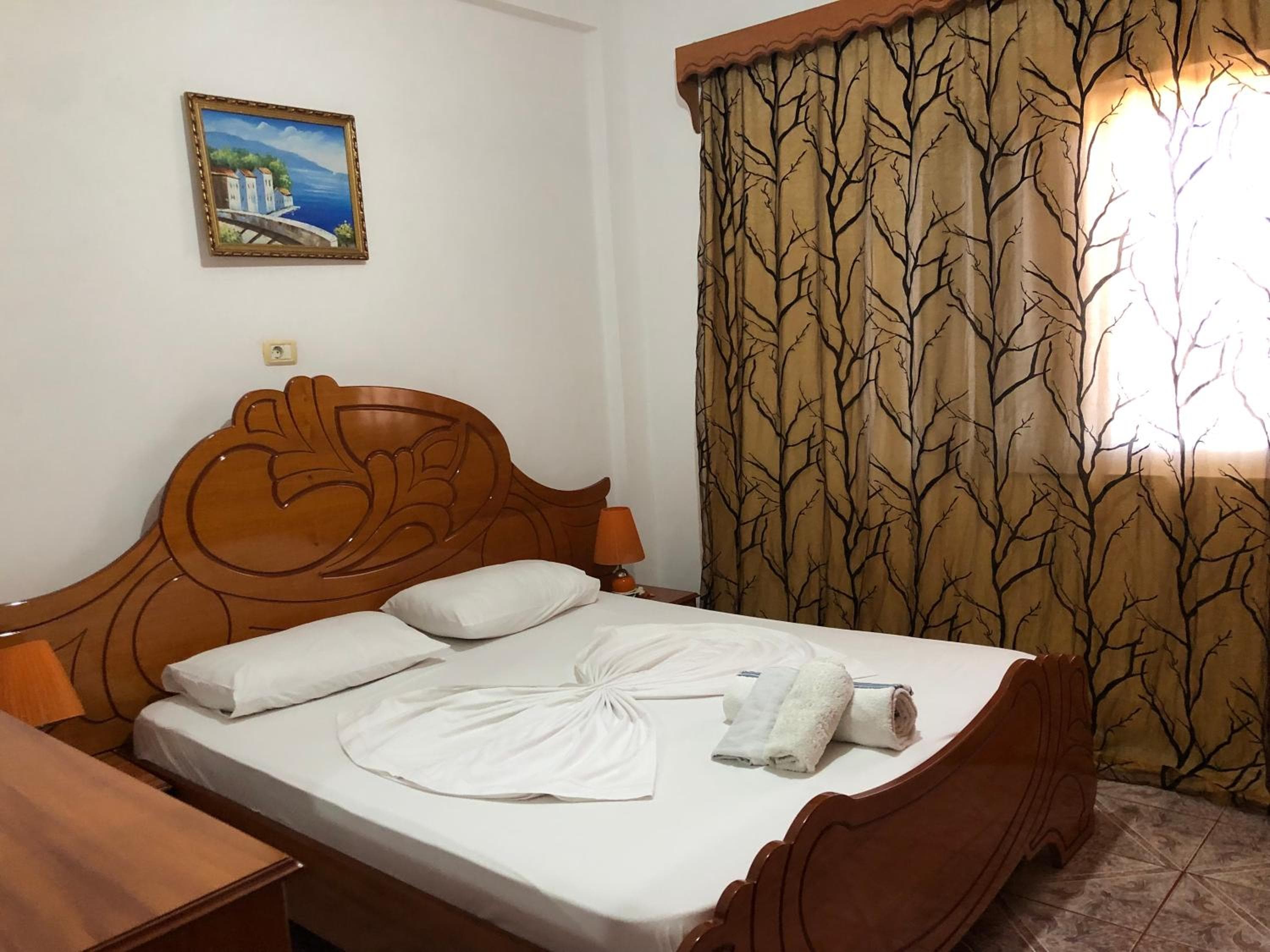 Arsen Apartments, Sarandë, photo 6