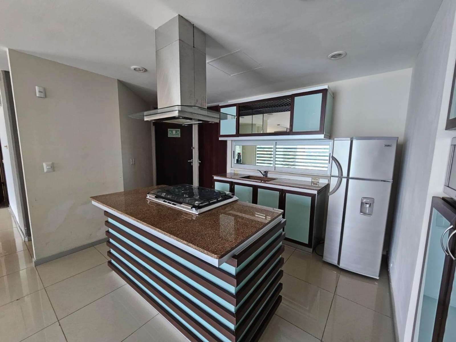Hotel Torres Eugenia, Coatzacoalcos, photo 2