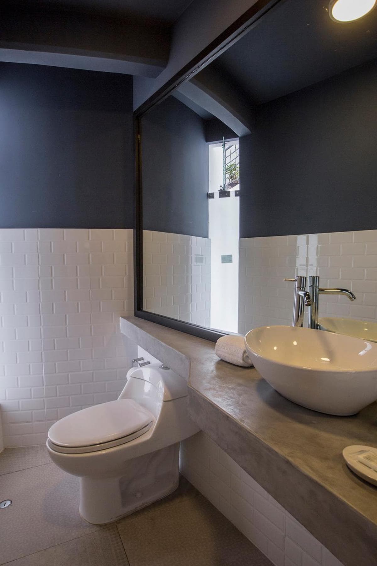 Barranco Suites 3BR Near Malecon By Wynwood House, Lima, photo 4