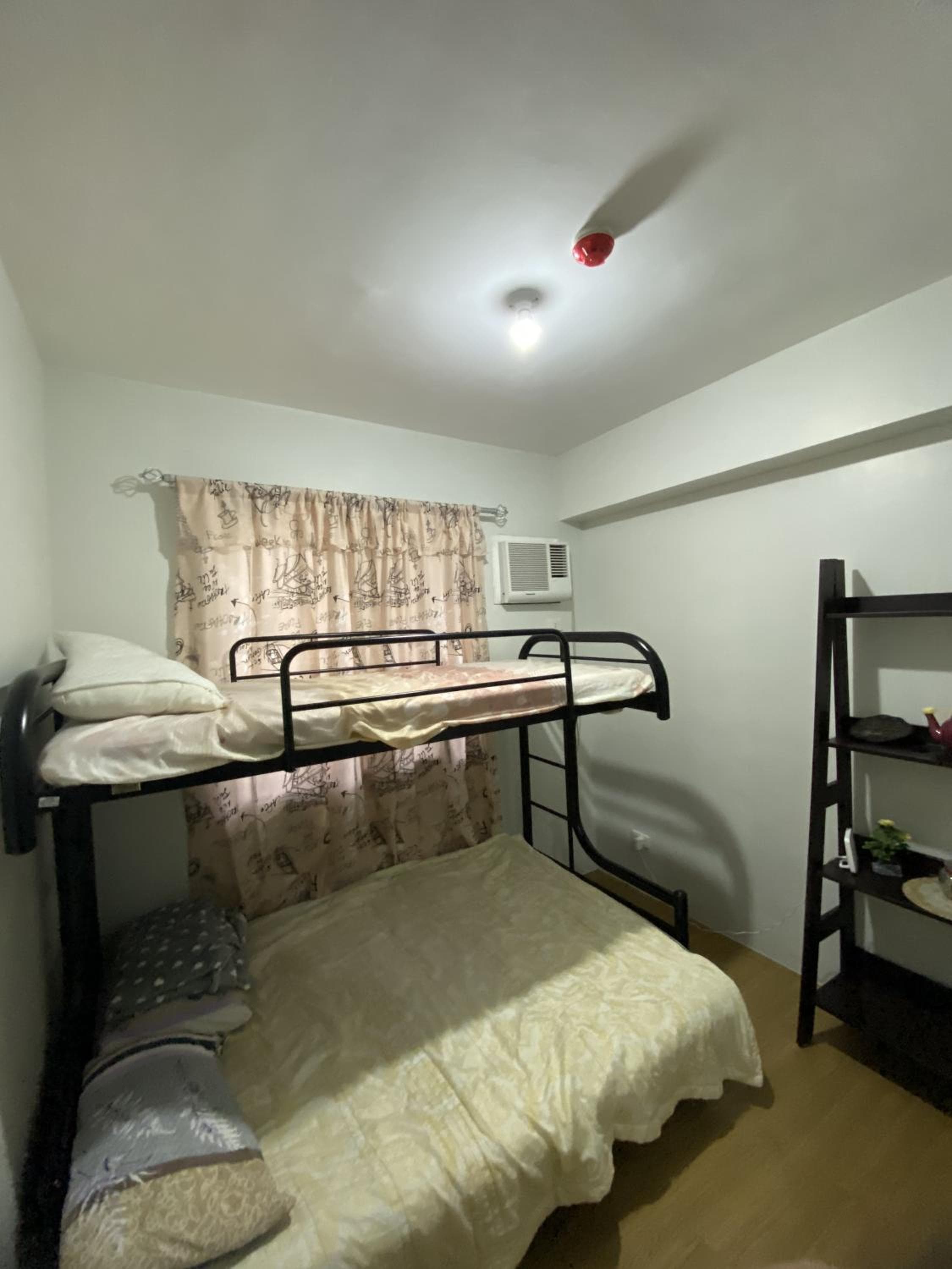 Alitheia Condo @ Pine Suites Tagaytay, Tagaytay, photo 4