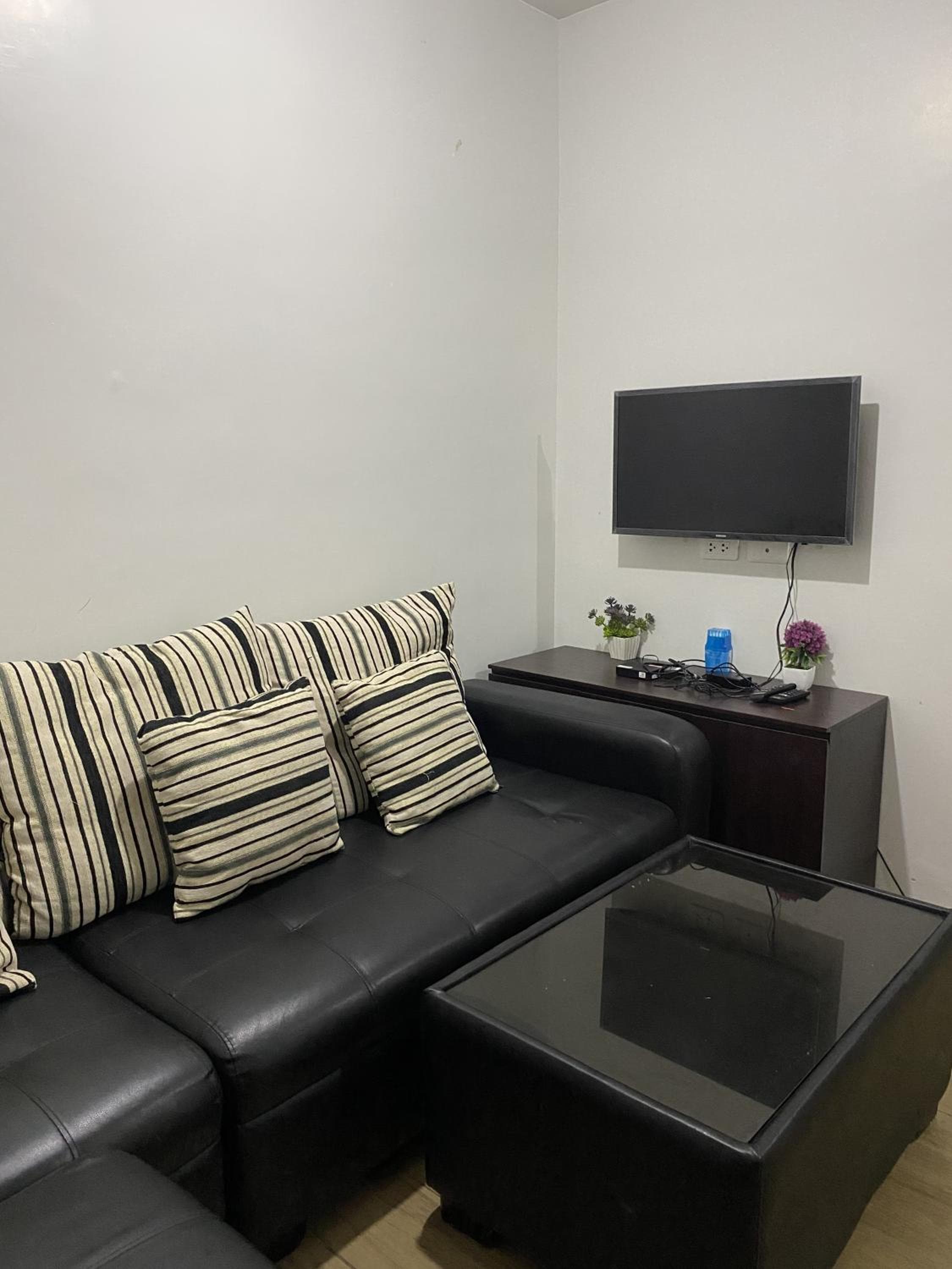 Alitheia Condo @ Pine Suites Tagaytay, Tagaytay, photo 2