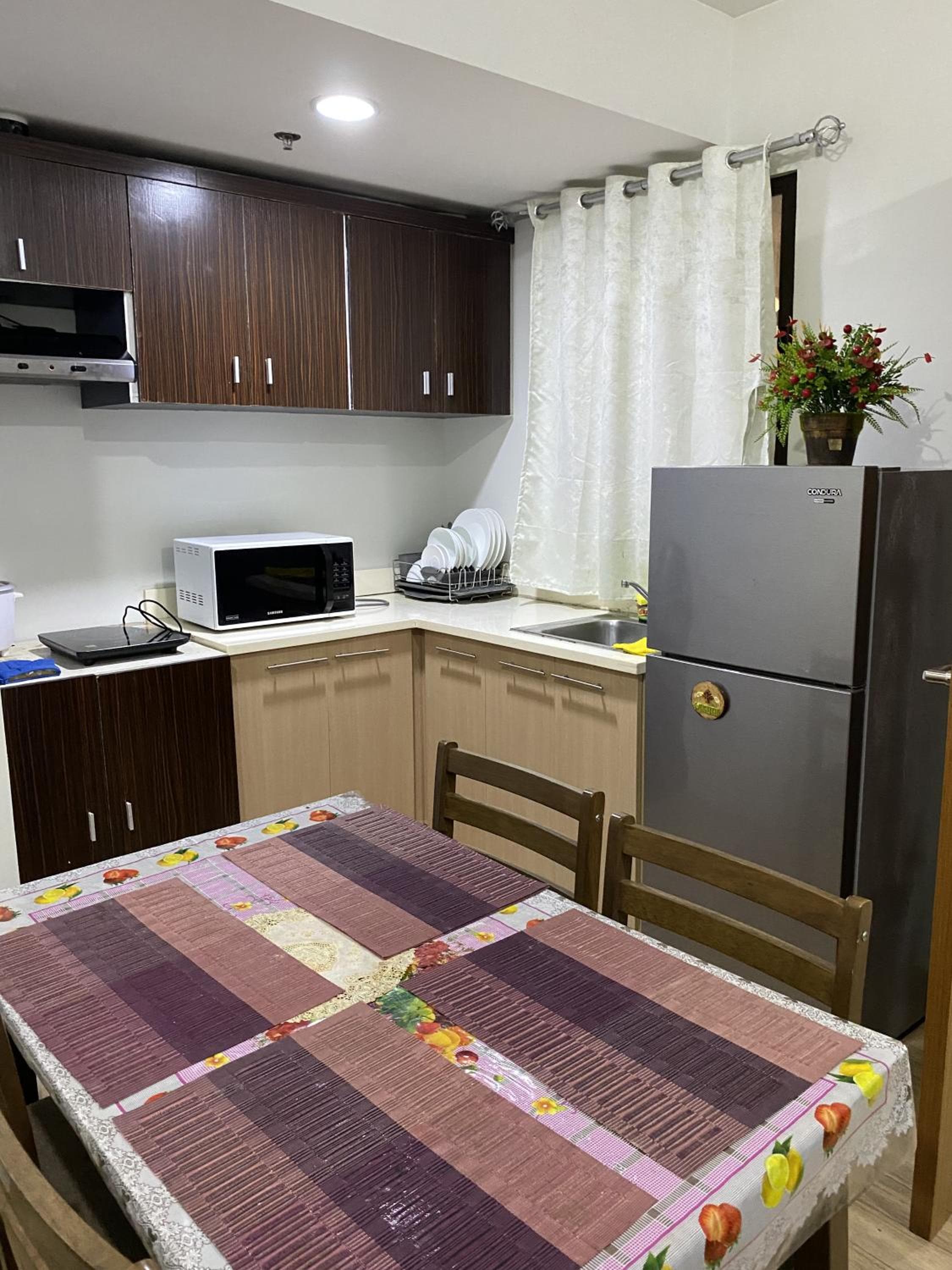 Alitheia Condo @ Pine Suites Tagaytay, Tagaytay, photo 6