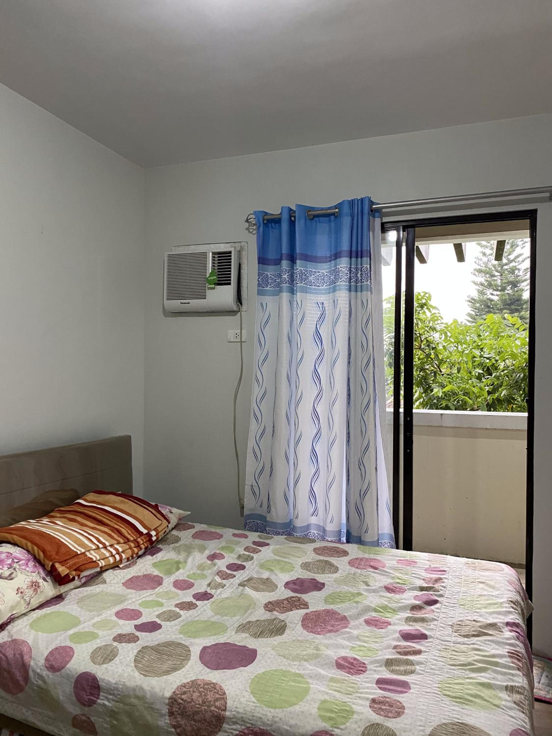 Alitheia Condo @ Pine Suites Tagaytay, Tagaytay, photo 5