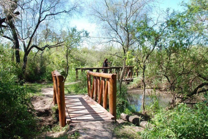 Ayres de chajari, Chajarí, photo 2