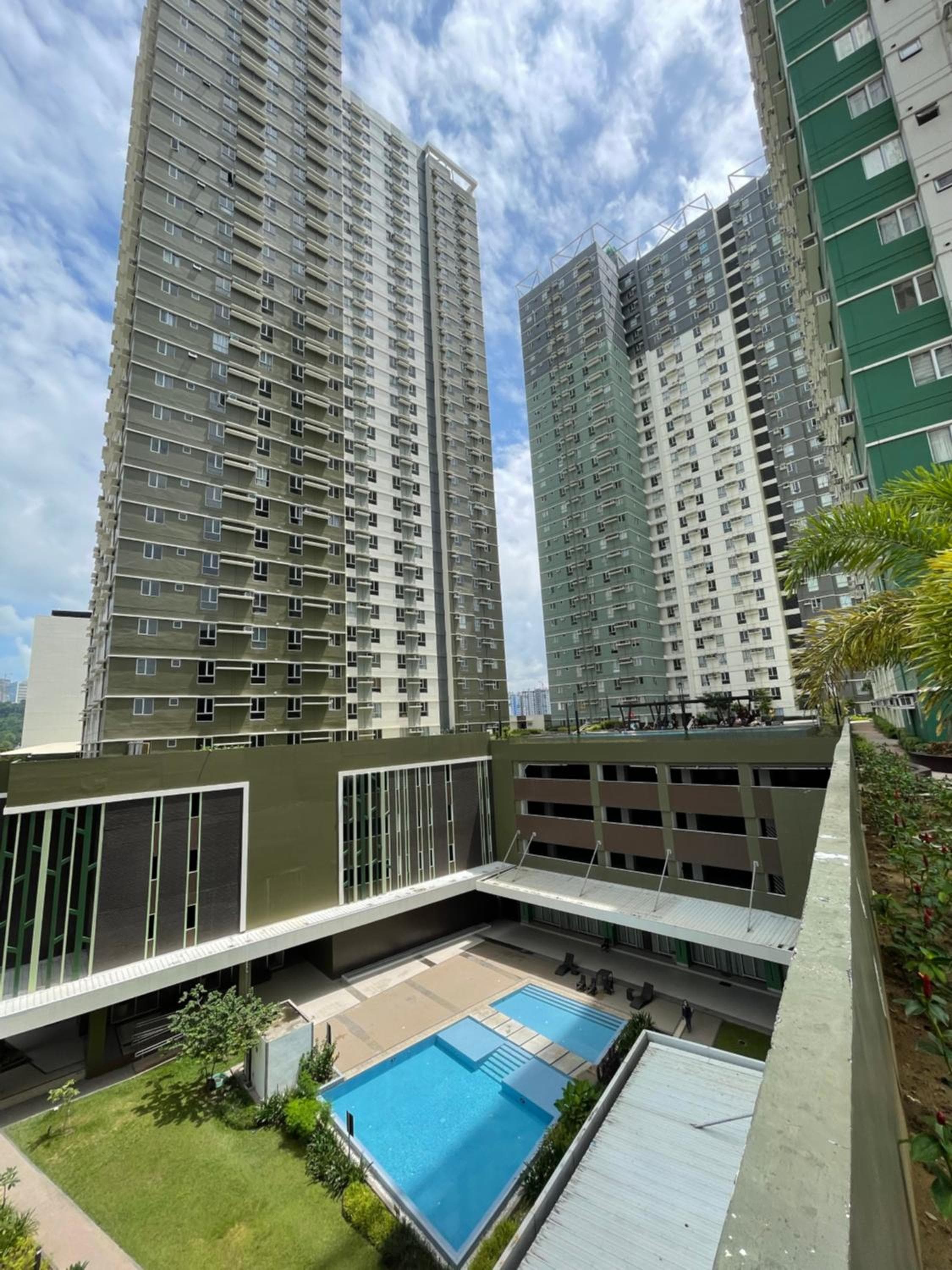 IT Park Cebu City (Avida Riala), Cebu City