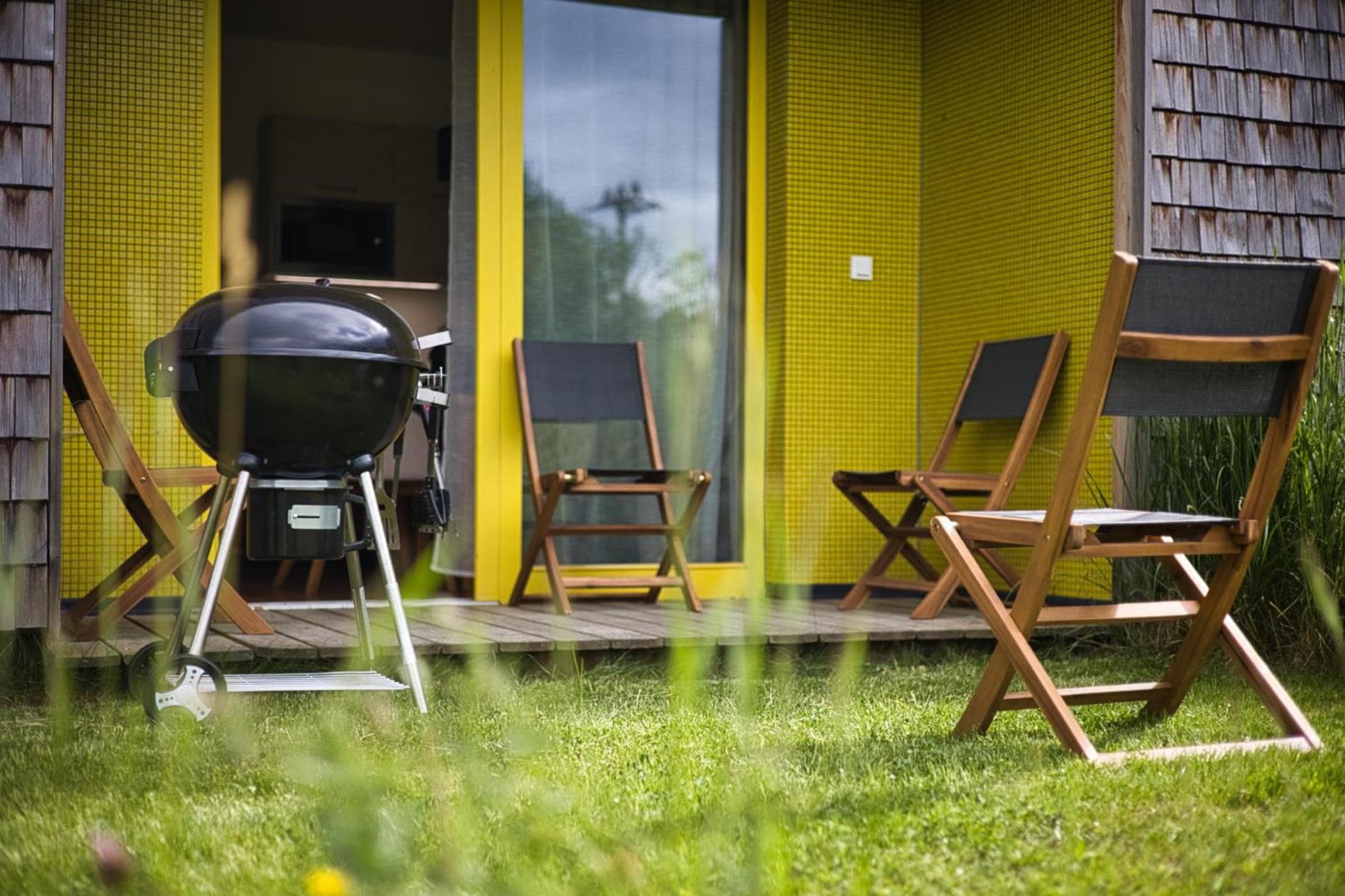 Apartmány Filipovice, Bělá pod Pradědem, photo 5