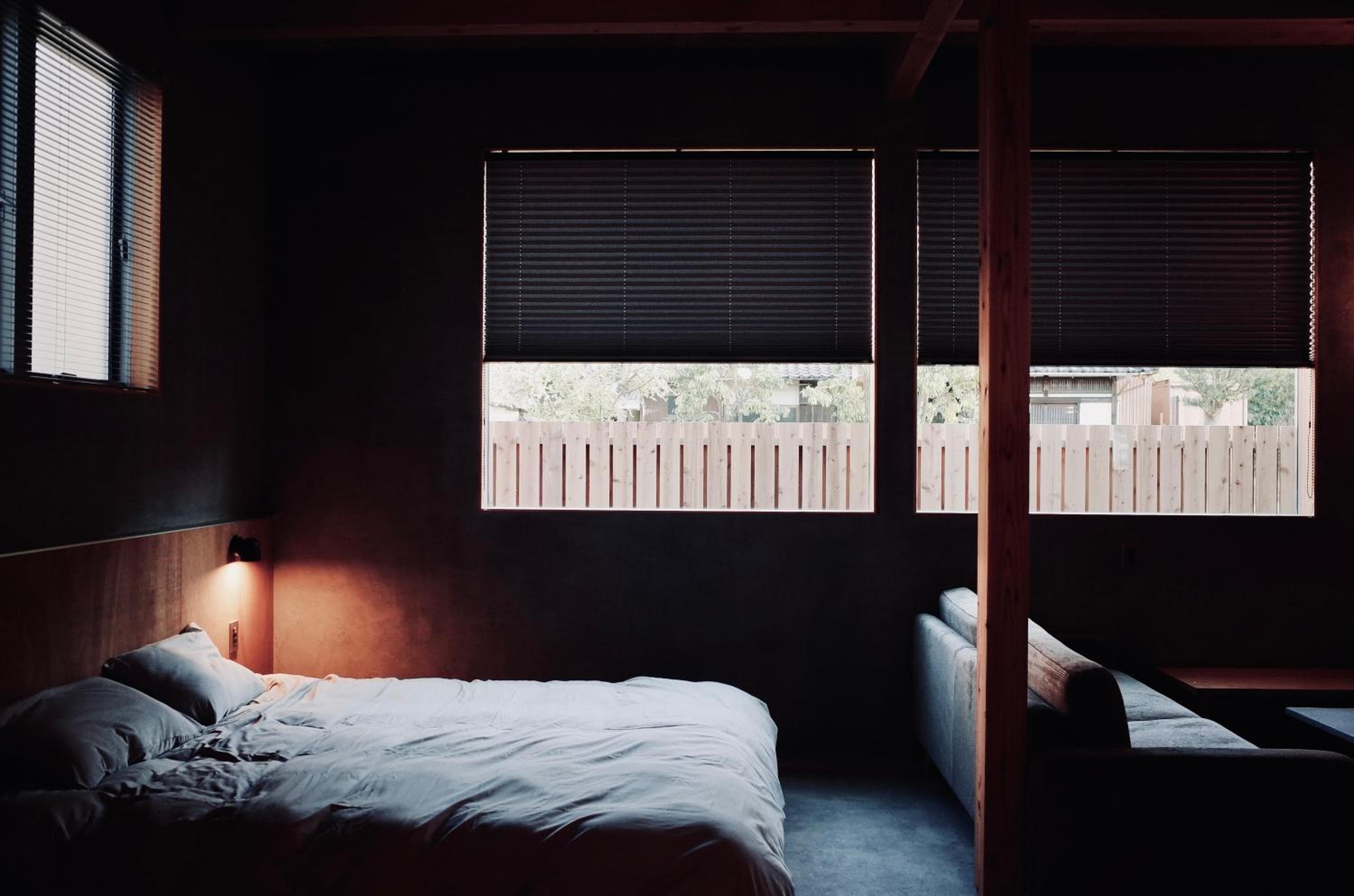 MAGATAMA.INN, Sumoto, photo 3
