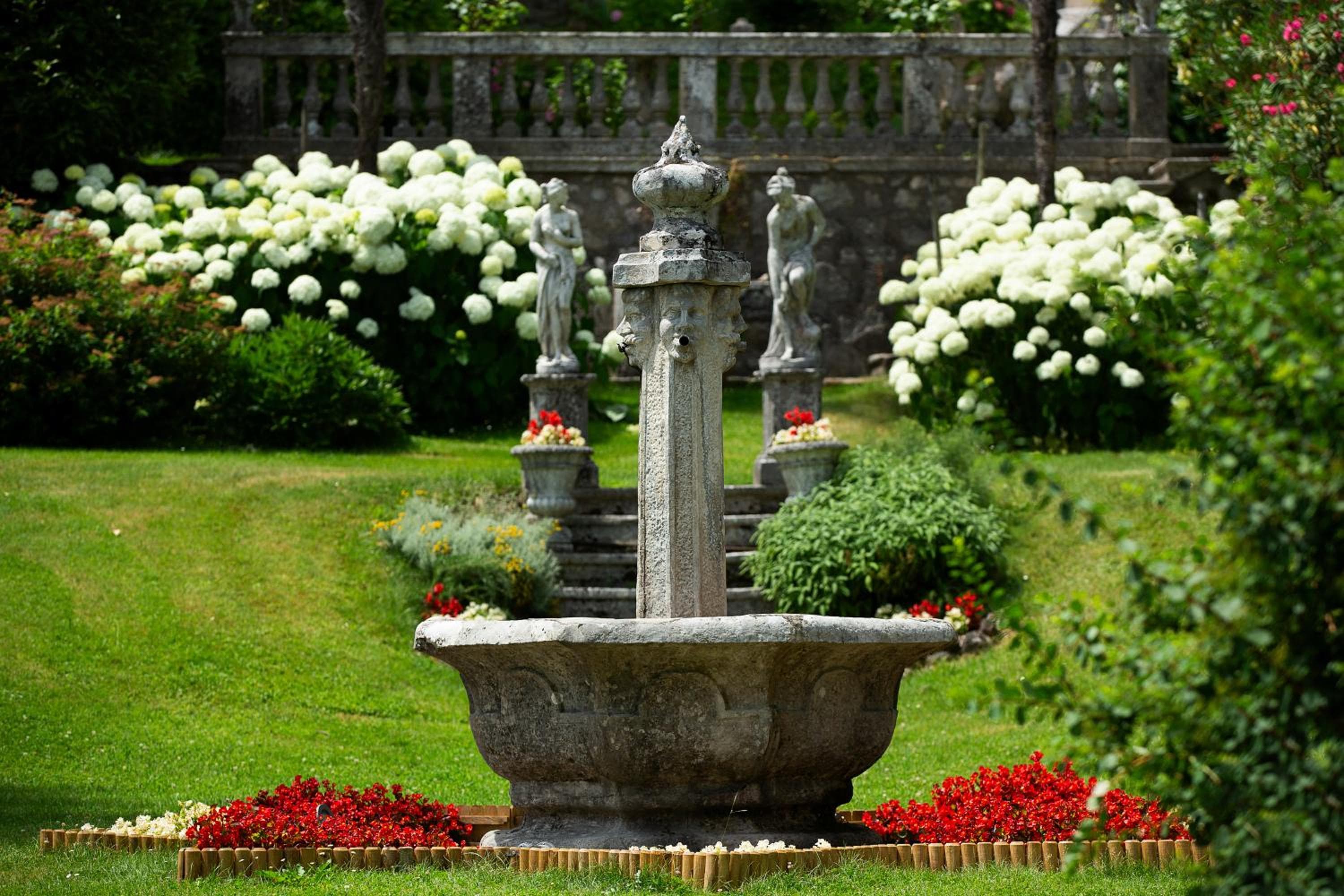 Villa Angelica, Riva del Garda, photo 3