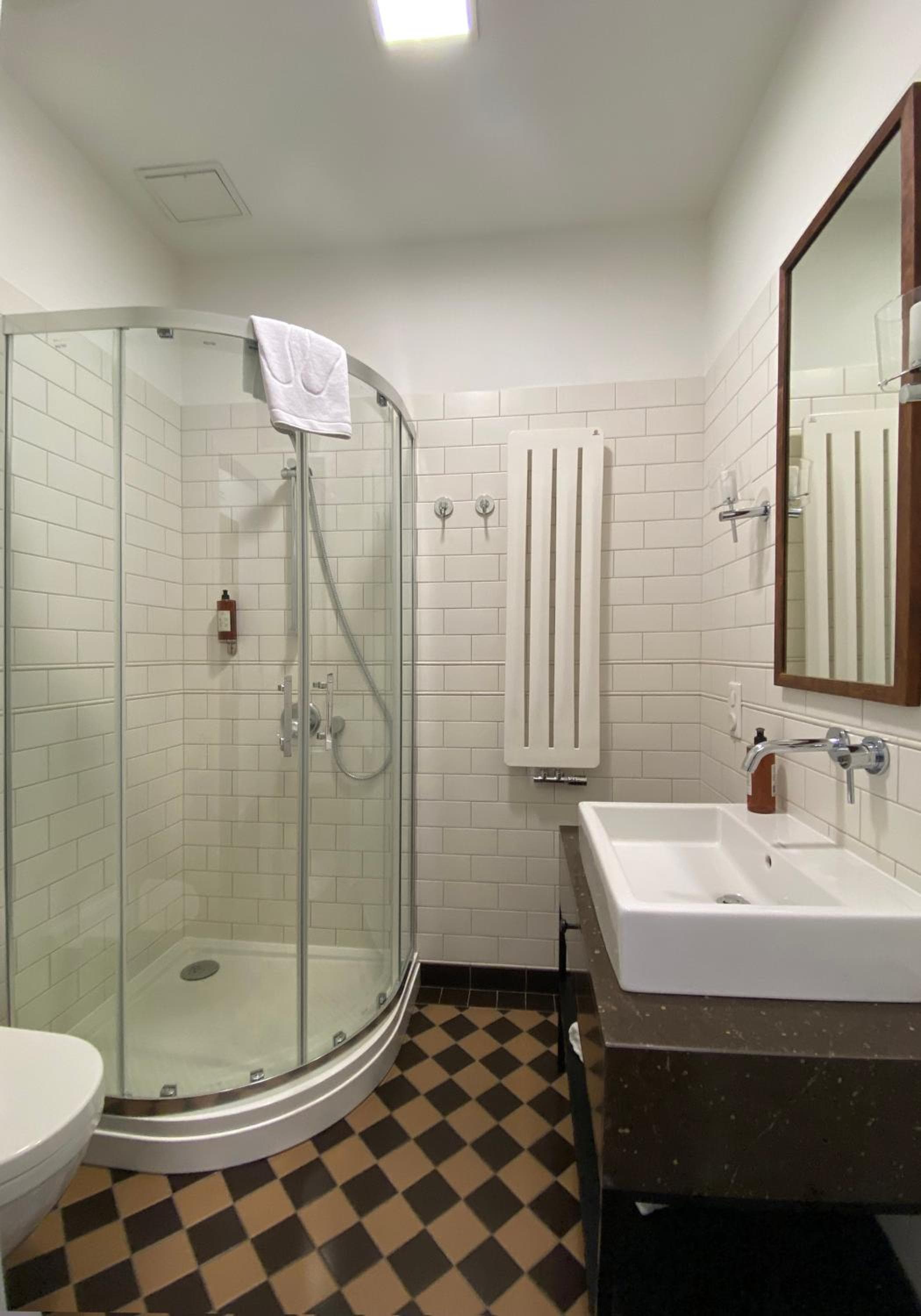 Apartamenty Sowa Toruń, Toruń, photo 3