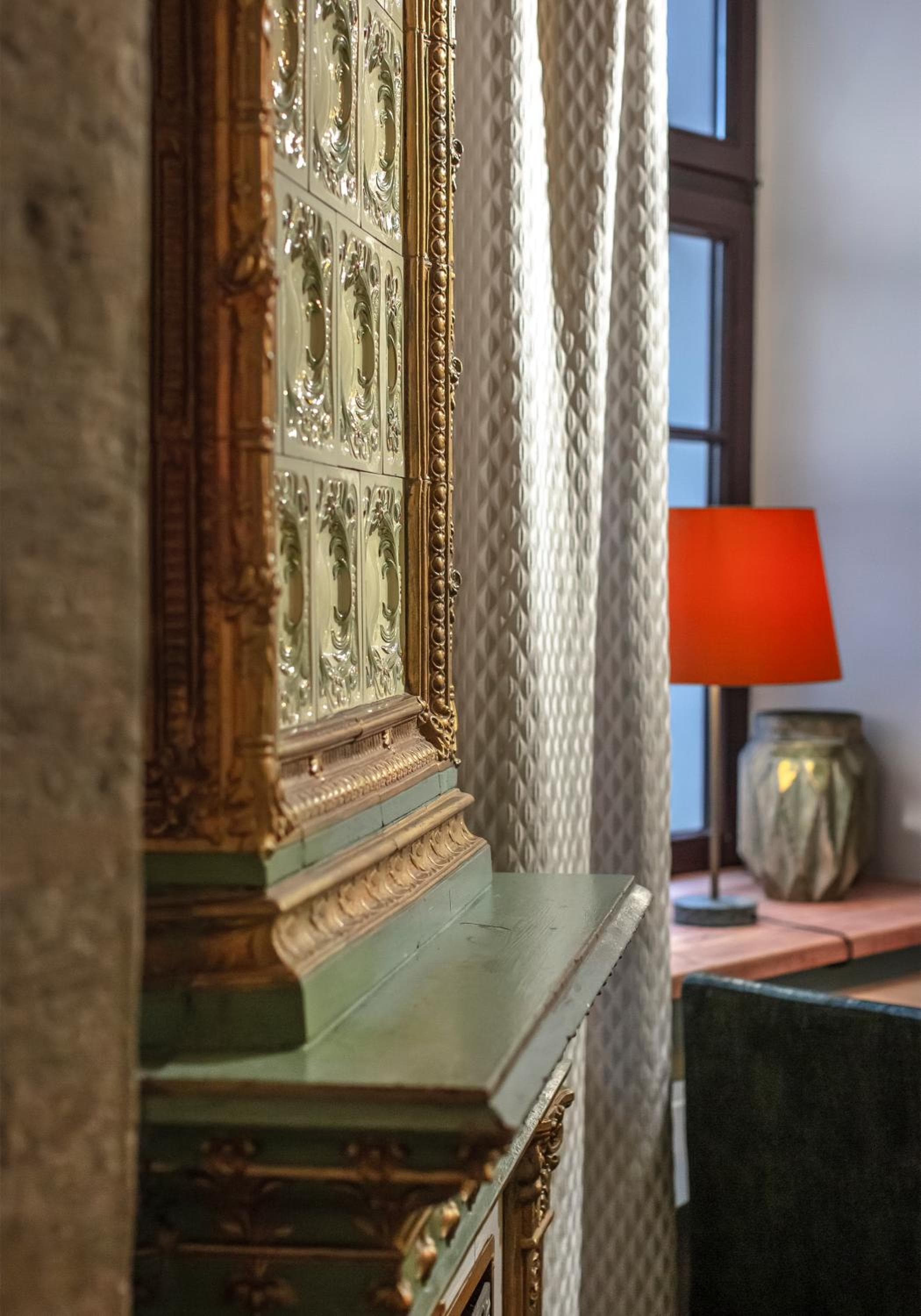 Apartamenty Sowa Toruń, Toruń