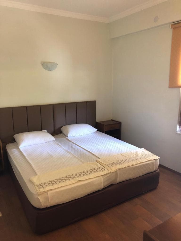 Erol Apart, Kemer, photo 3