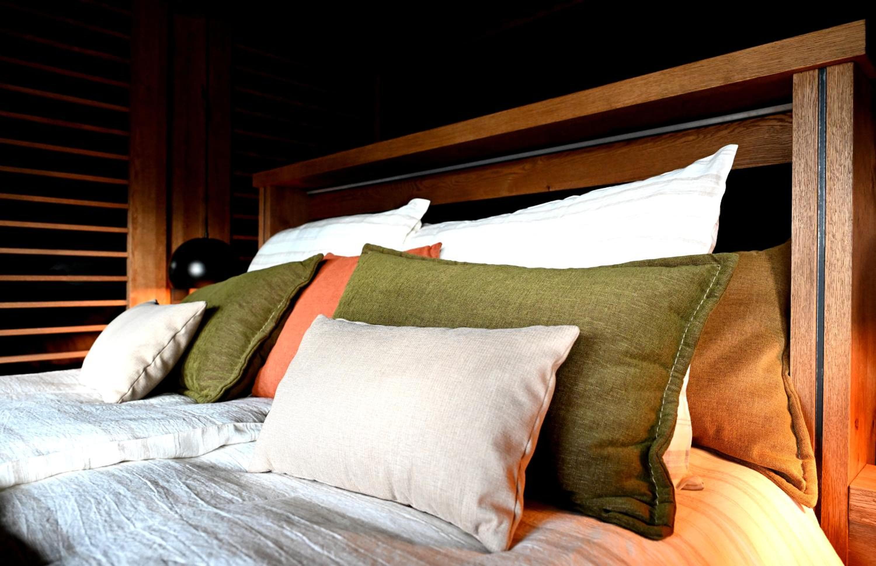 Apartman Mary Lou, Hotel Ovruc, Vysoke Tatry - Strbske Pleso, photo 5