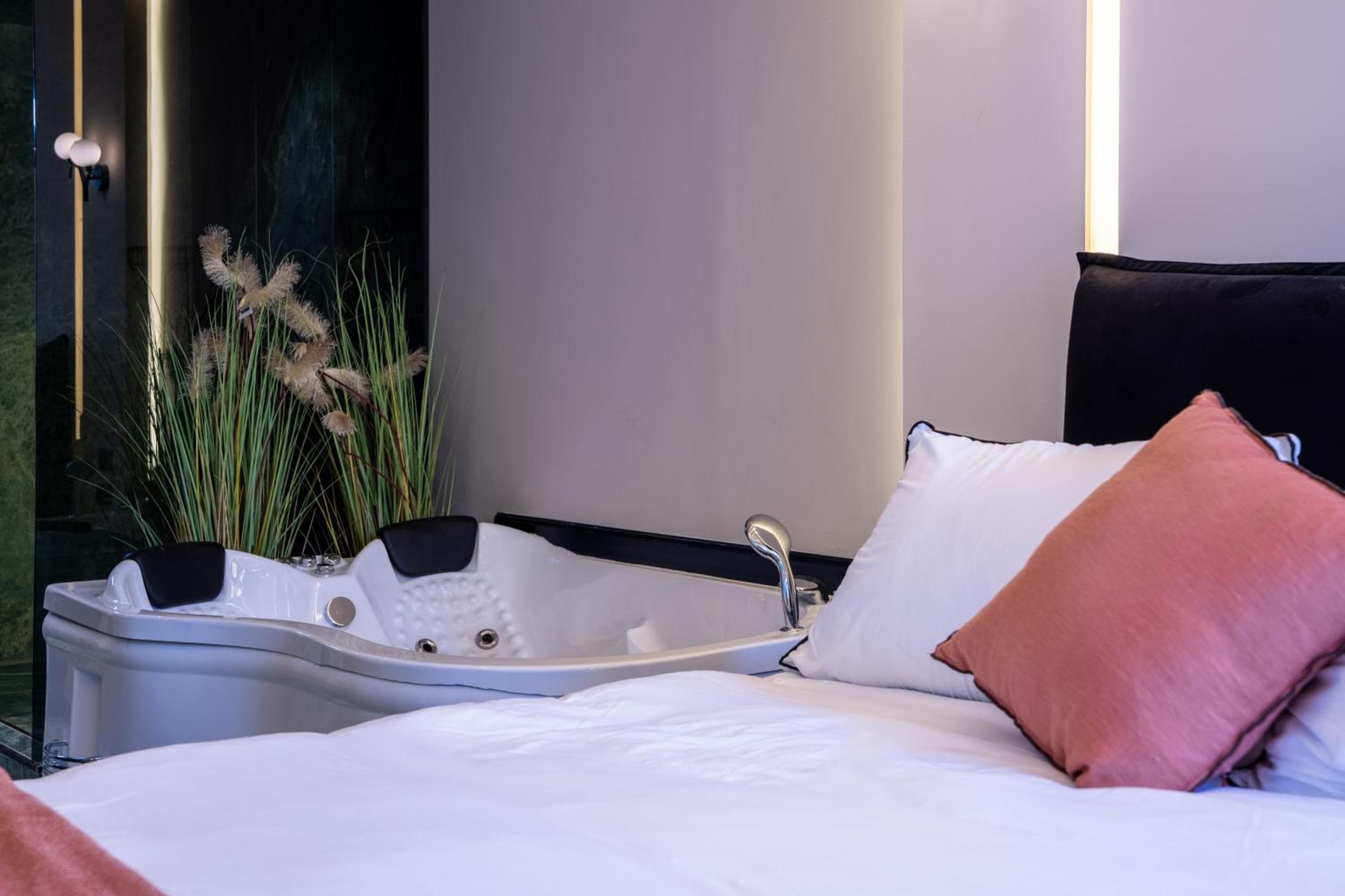 South Star Suites, Eilat, photo 6