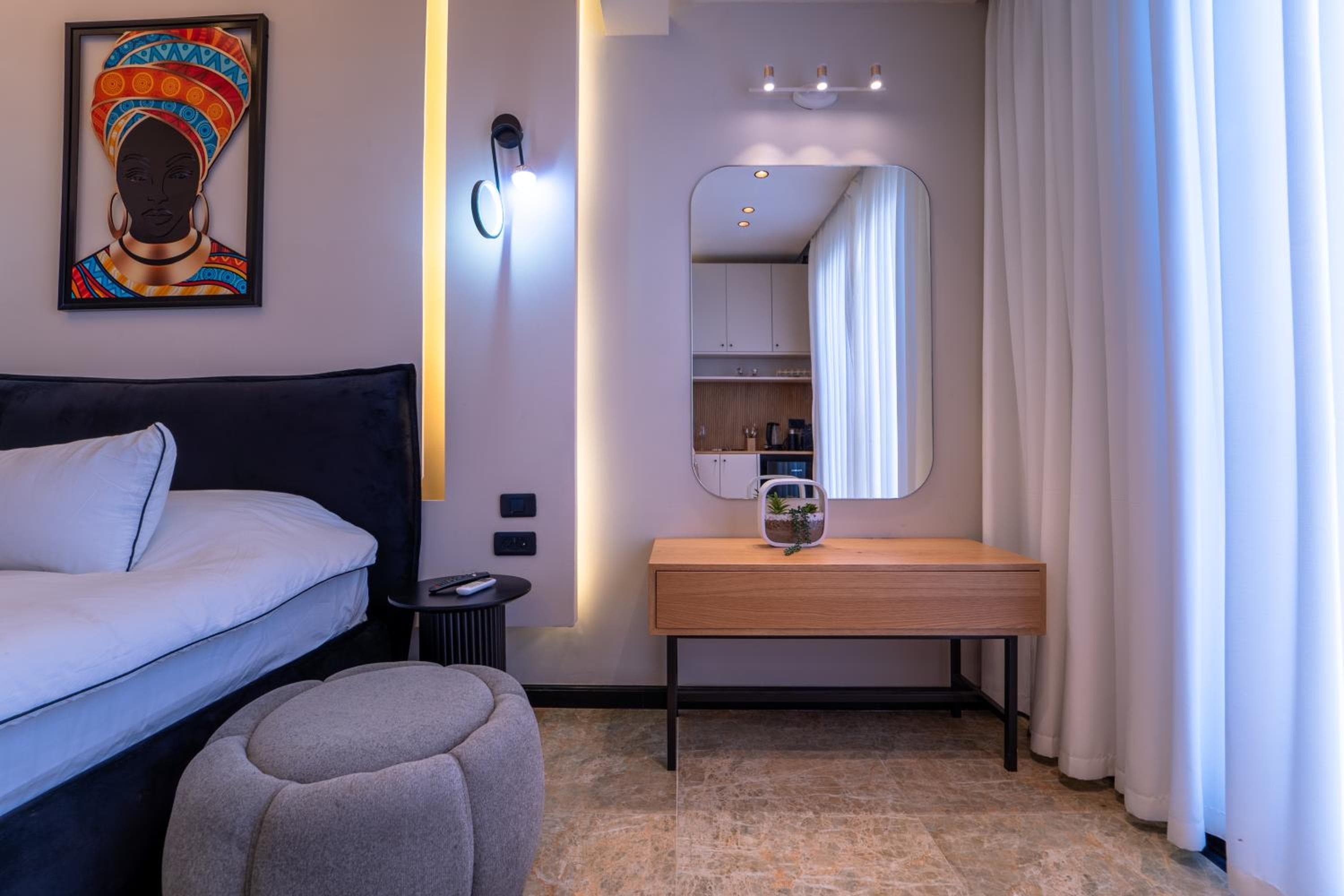 South Star Suites, Eilat, photo 3