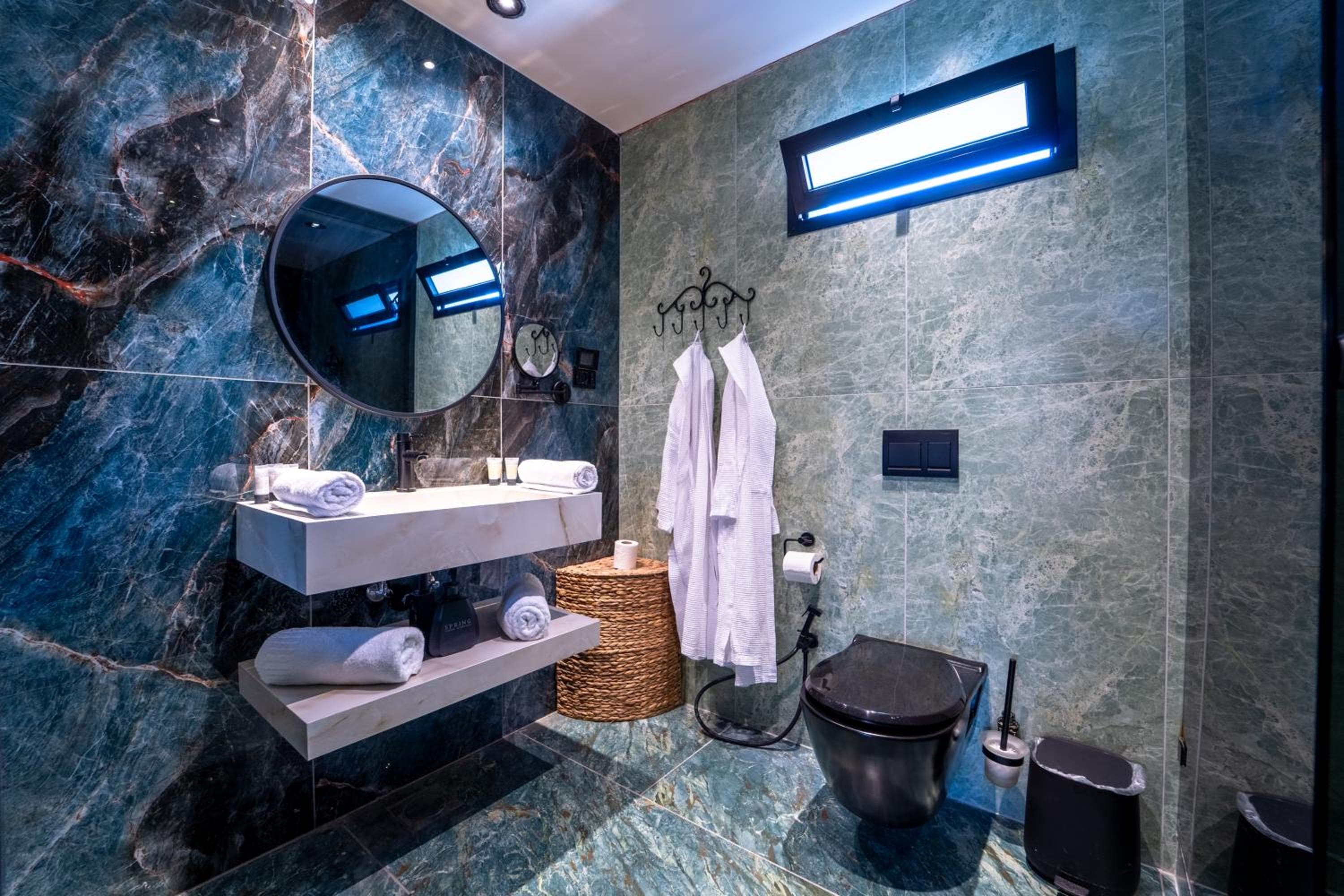South Star Suites, Eilat, photo 4
