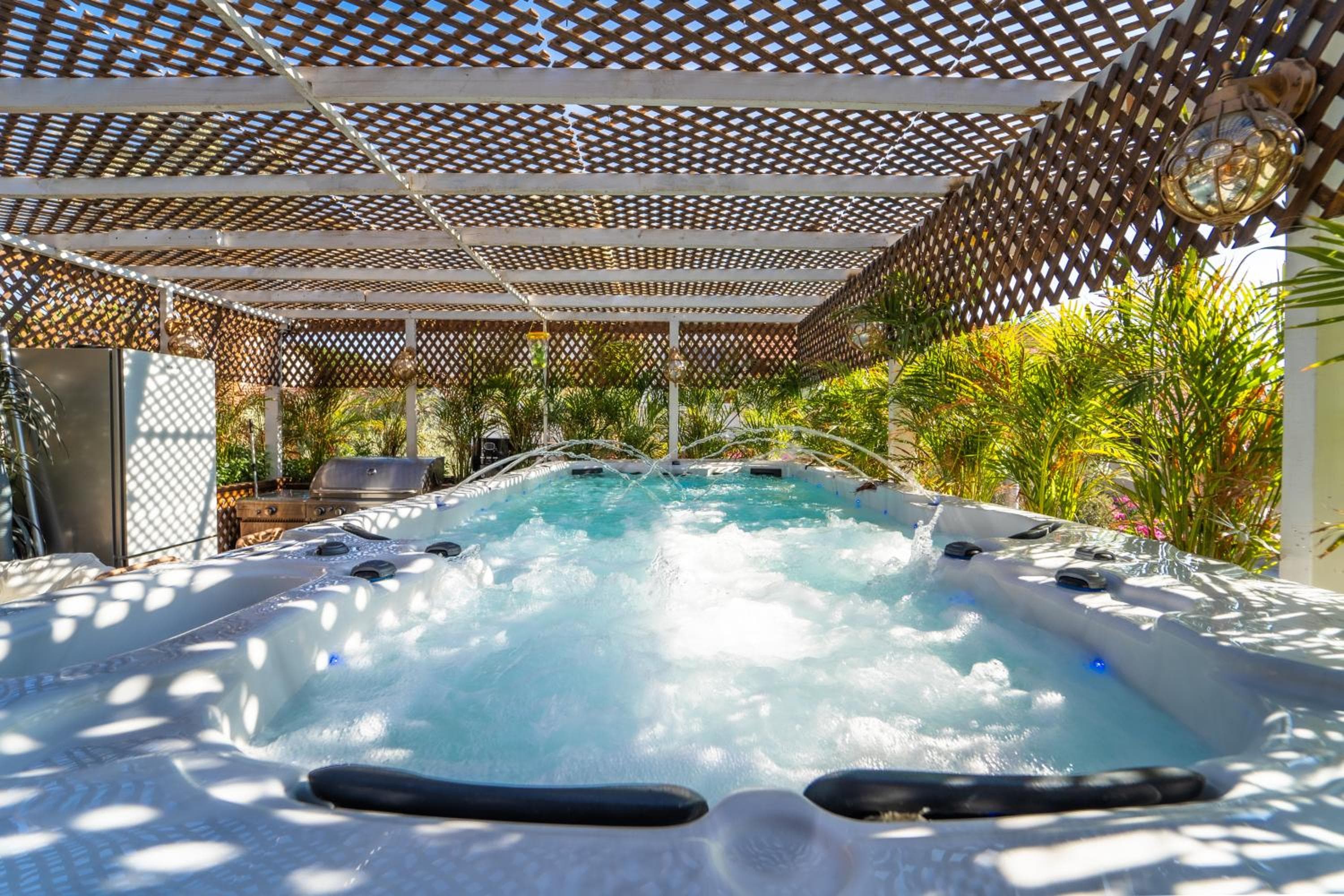 South Star Suites, Eilat, photo 5