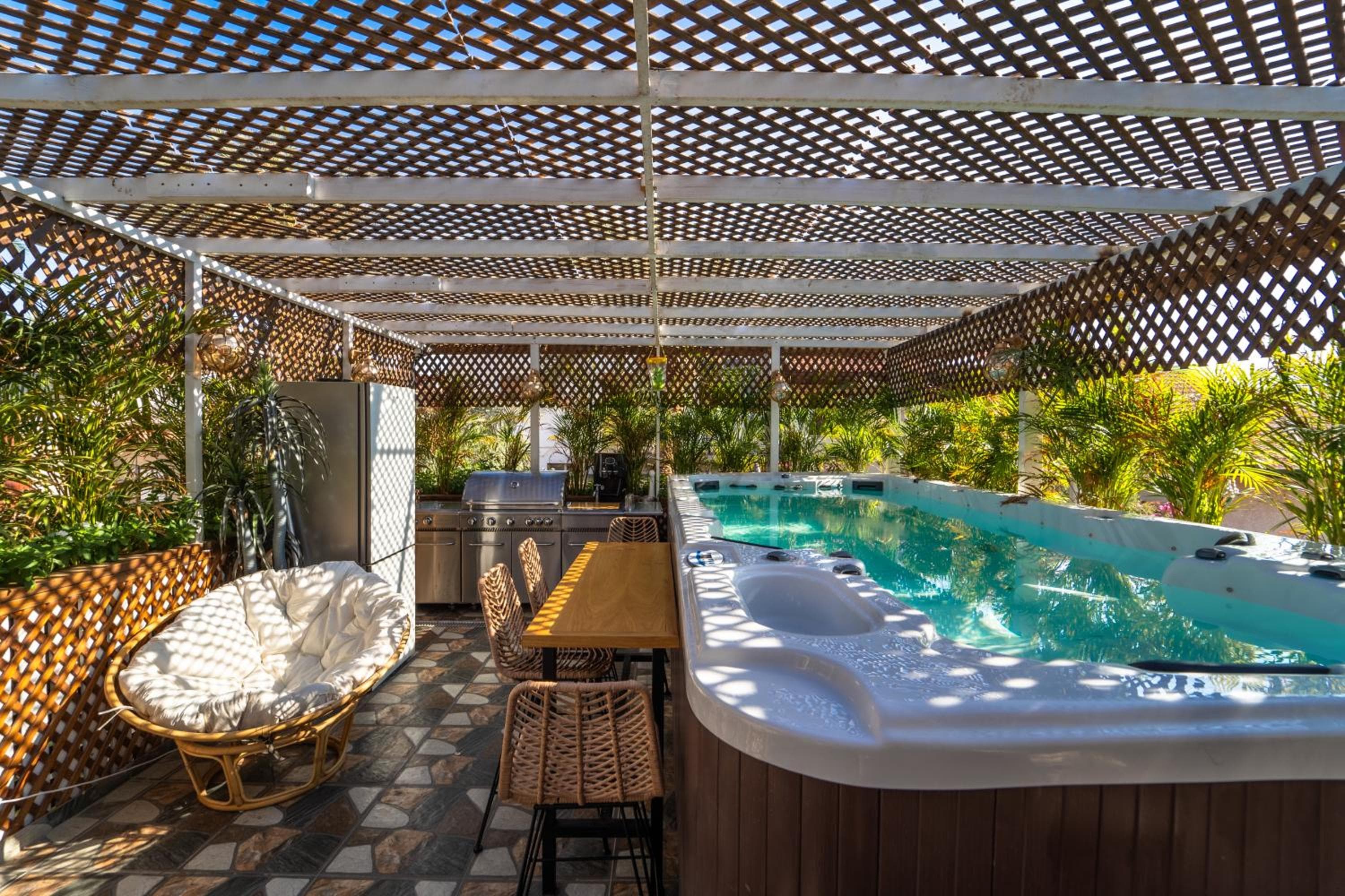 South Star Suites, Eilat, photo 2