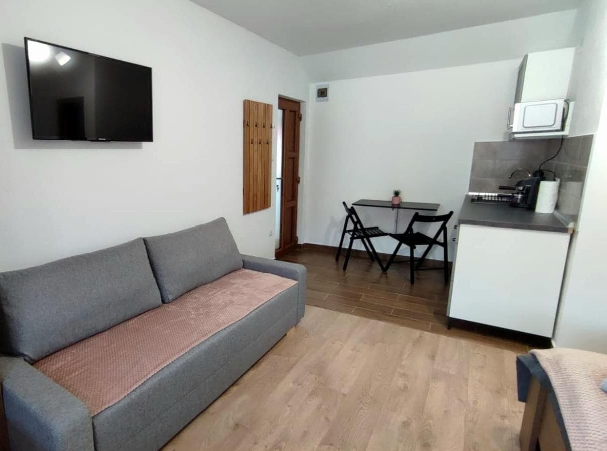 Kodaros Studio Parajd, Praid, photo 4