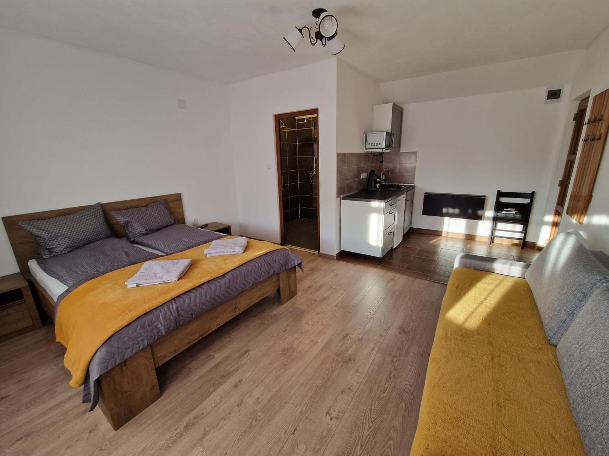 Kodaros Studio Parajd, Praid, photo 6