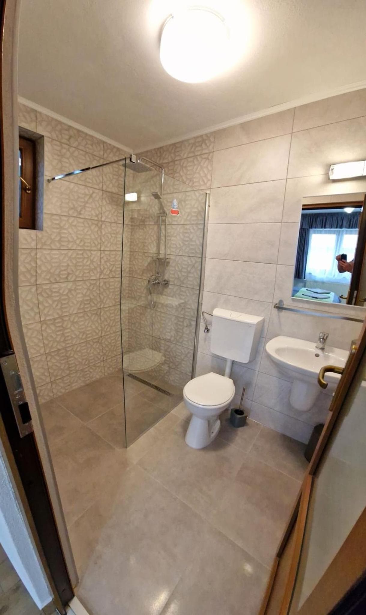 Kodaros Studio Parajd, Praid, photo 2