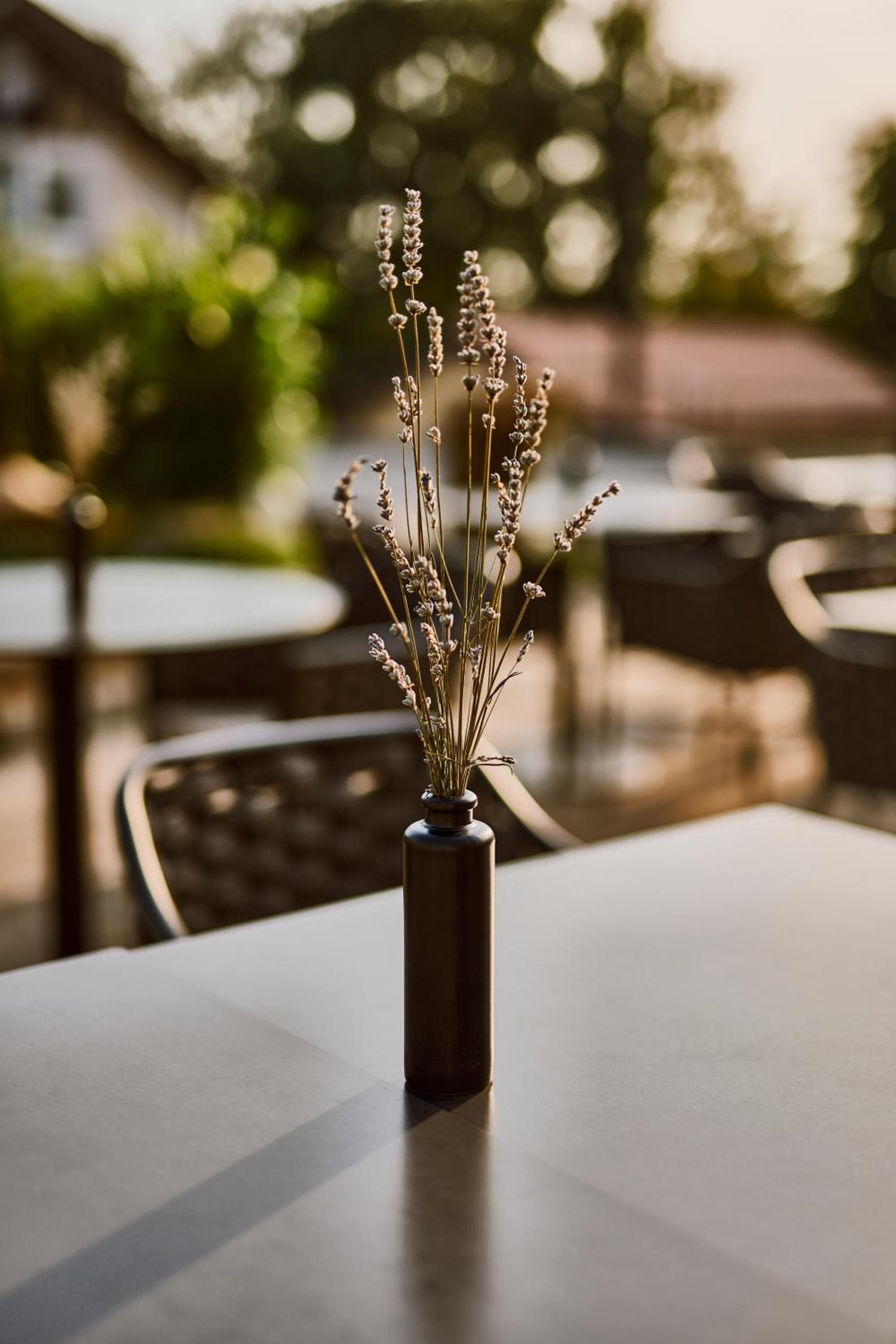 Hotel REPUBLIKA, Zagreb, photo 5