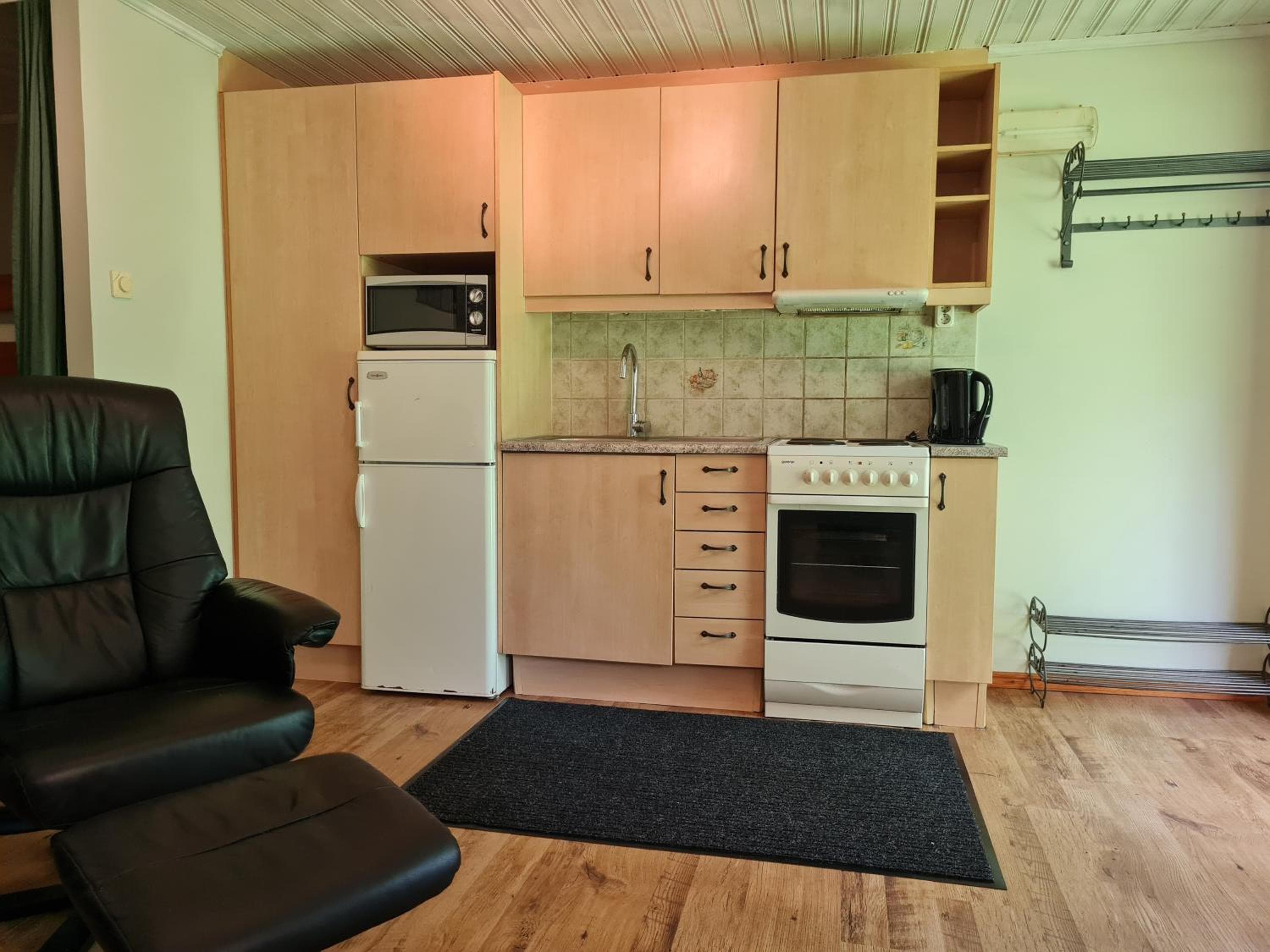 Ekhems Gård, Förslöv, photo 6
