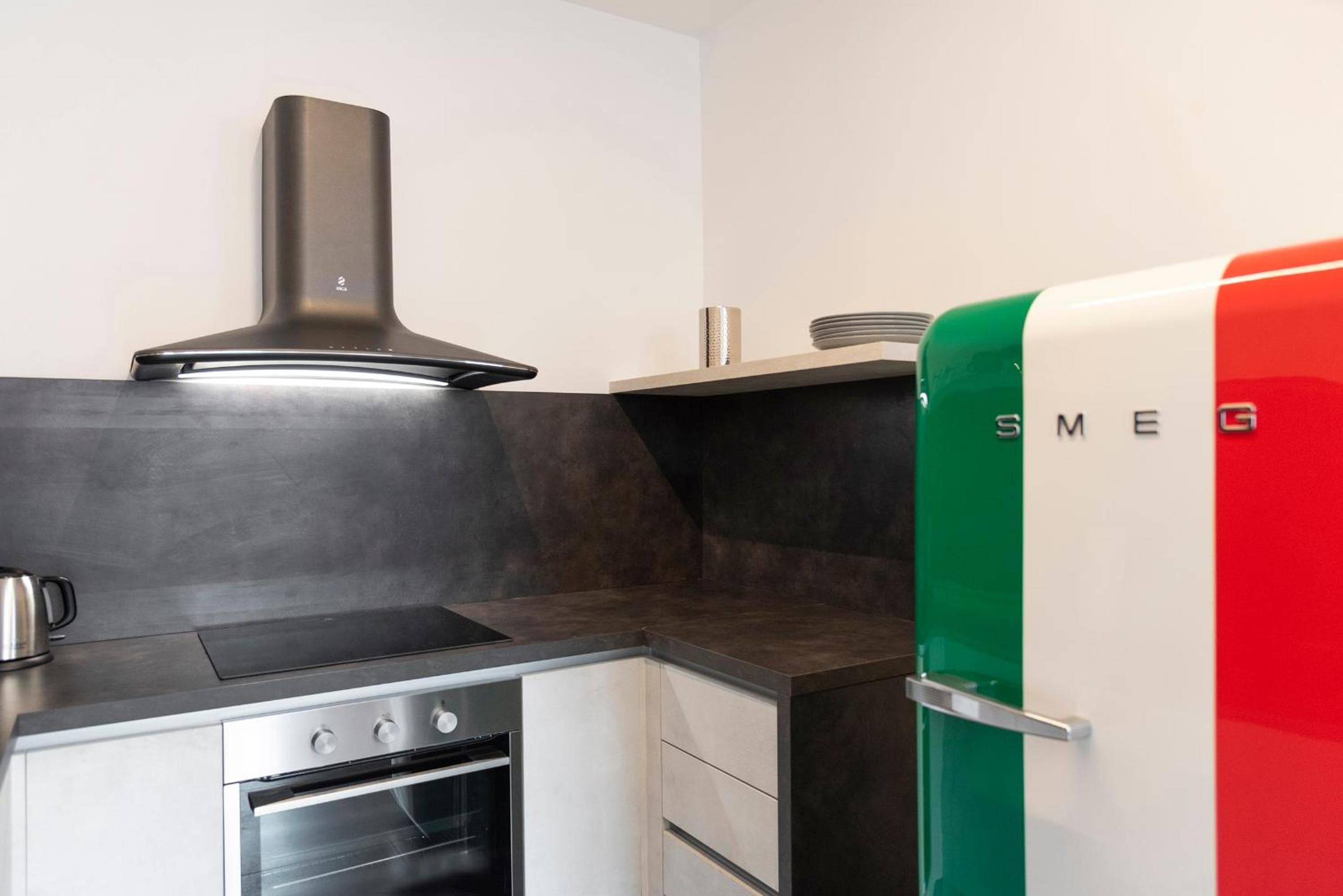 Residence Cavalli, Mestre, photo 6