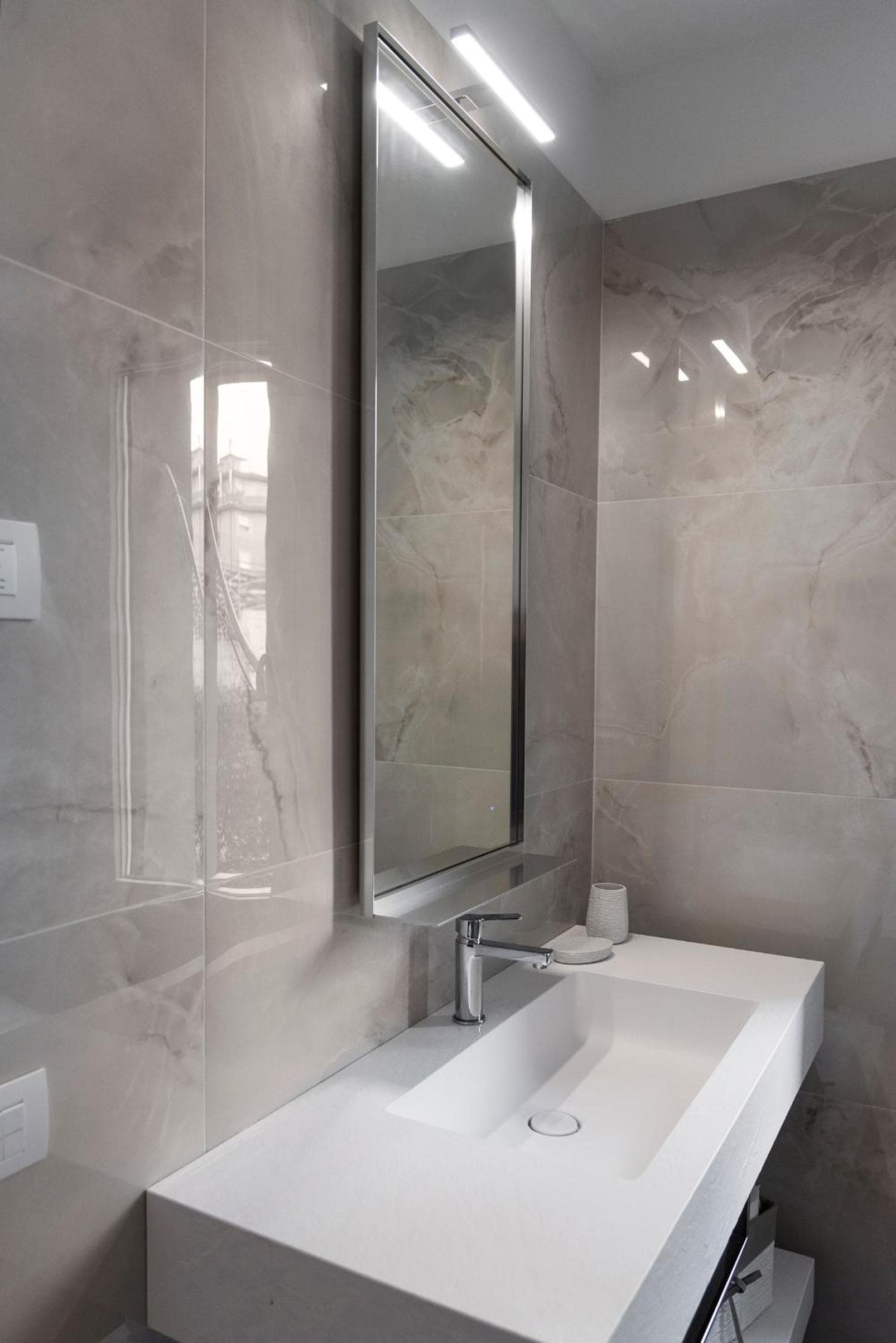 Residence Cavalli, Mestre, photo 4