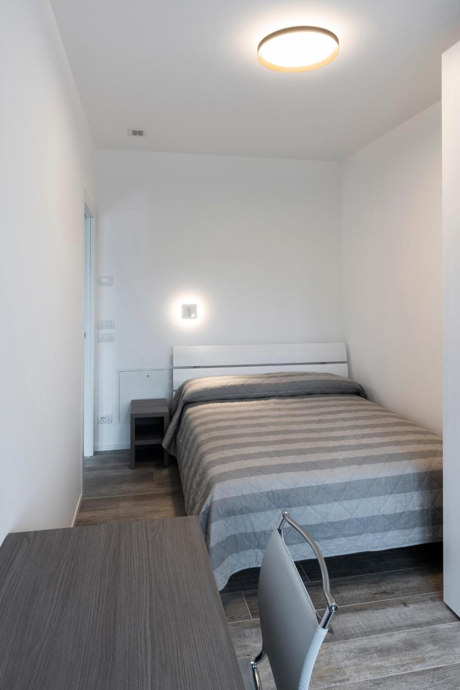 Residence Cavalli, Mestre, photo 5