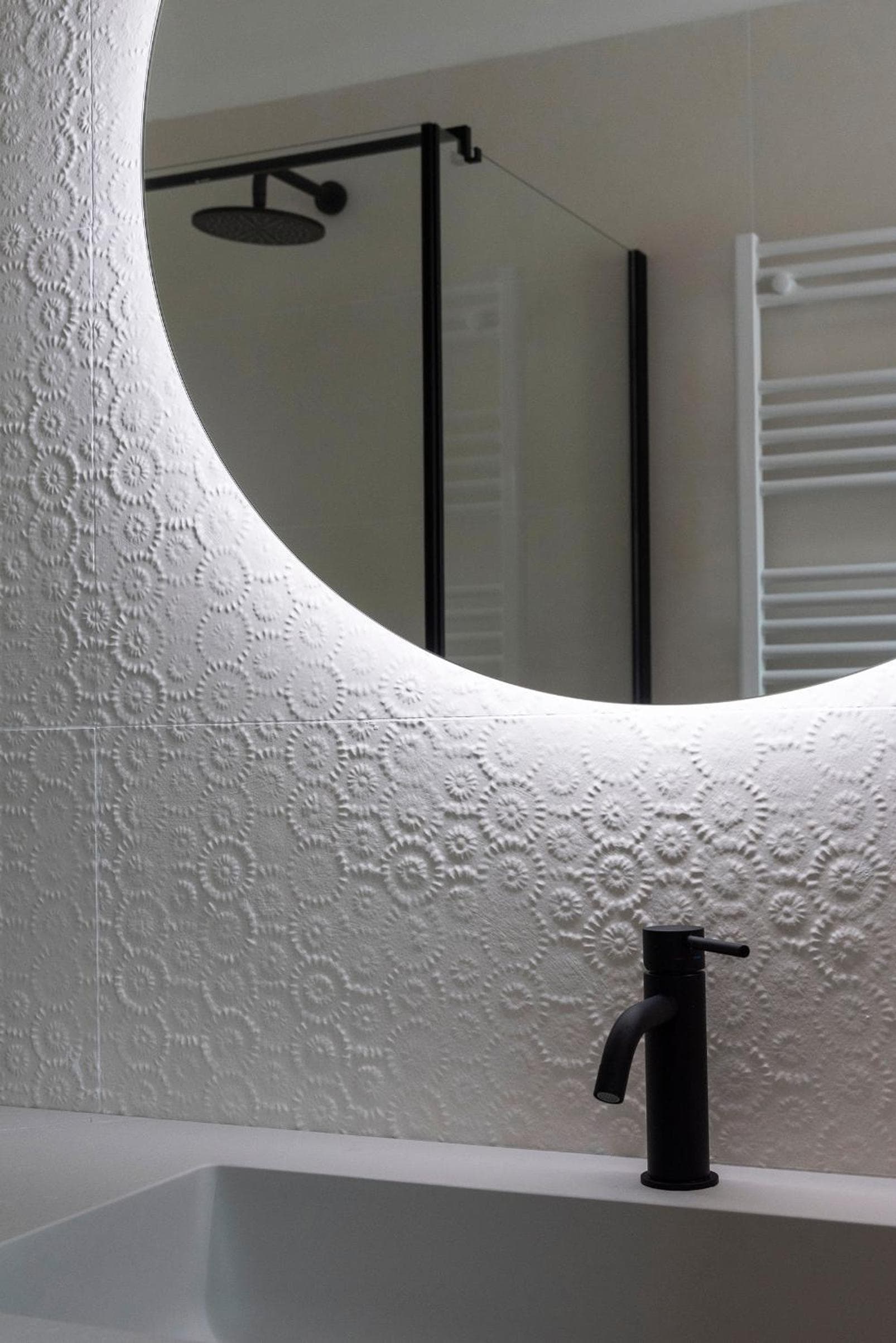 Residence Cavalli, Mestre, photo 3