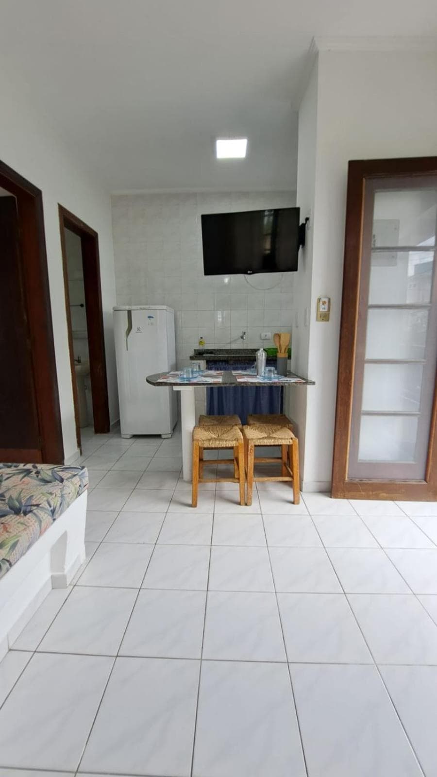Recanto Do Sol Bertioga, Bertioga, photo 2