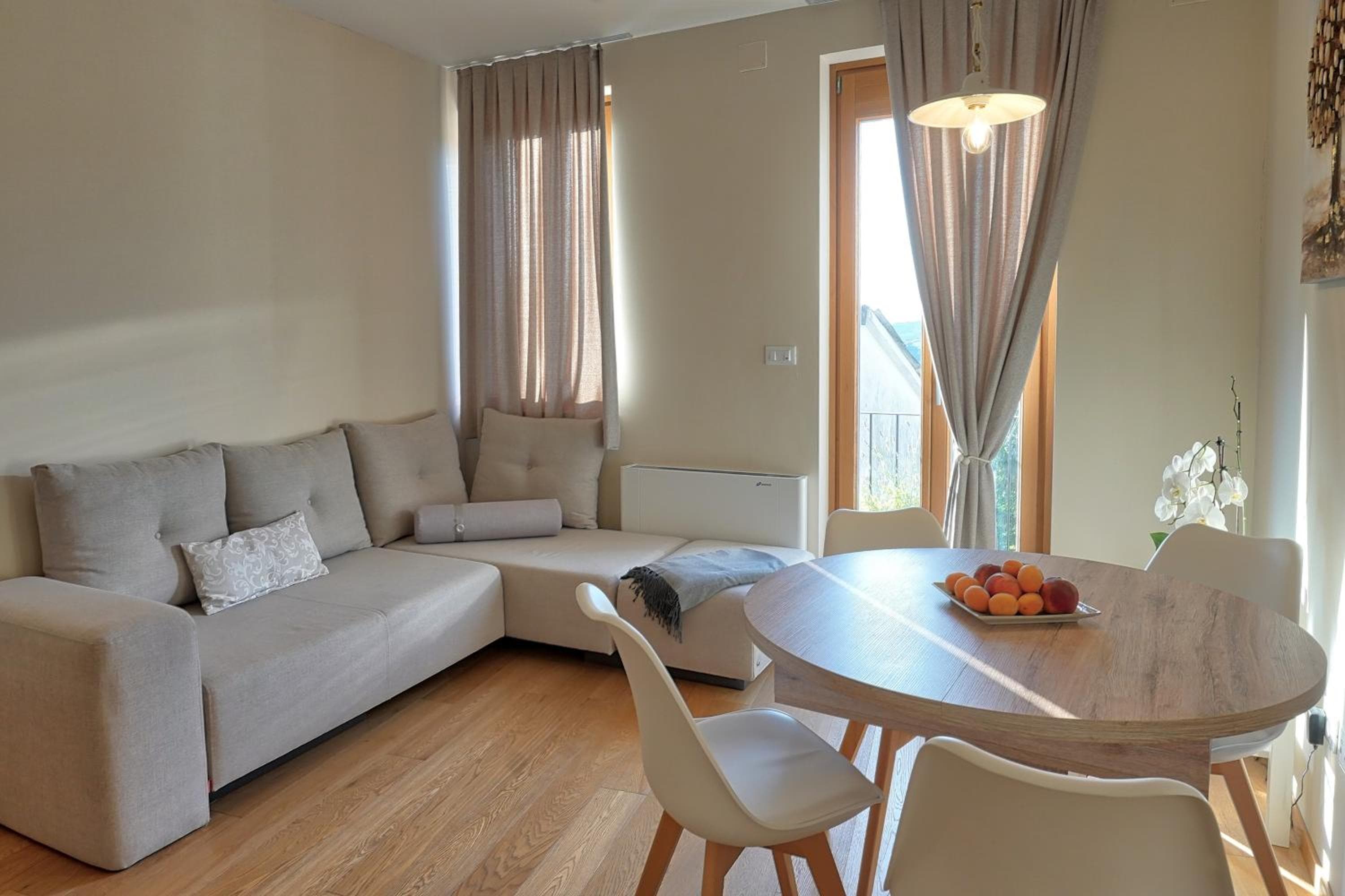 Suites DANICA, Šmartno, photo 6