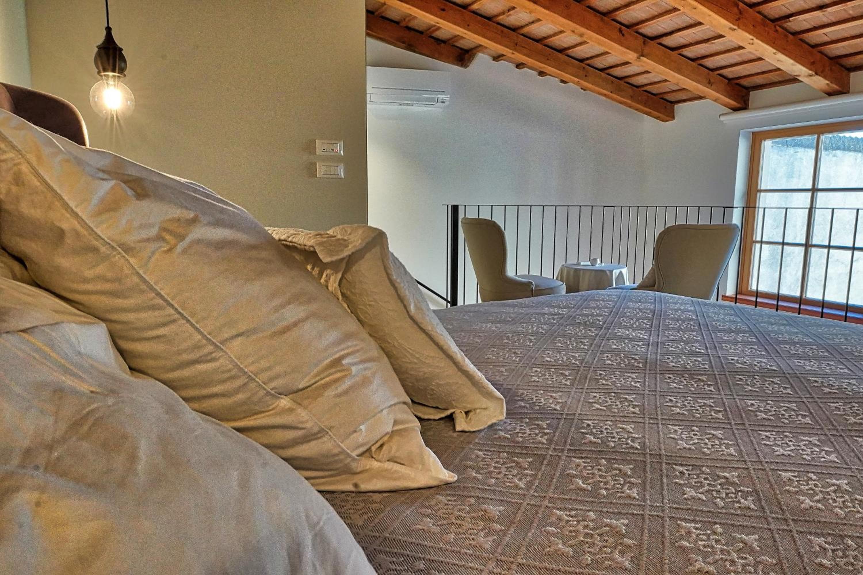 Suites DANICA, Šmartno, photo 3
