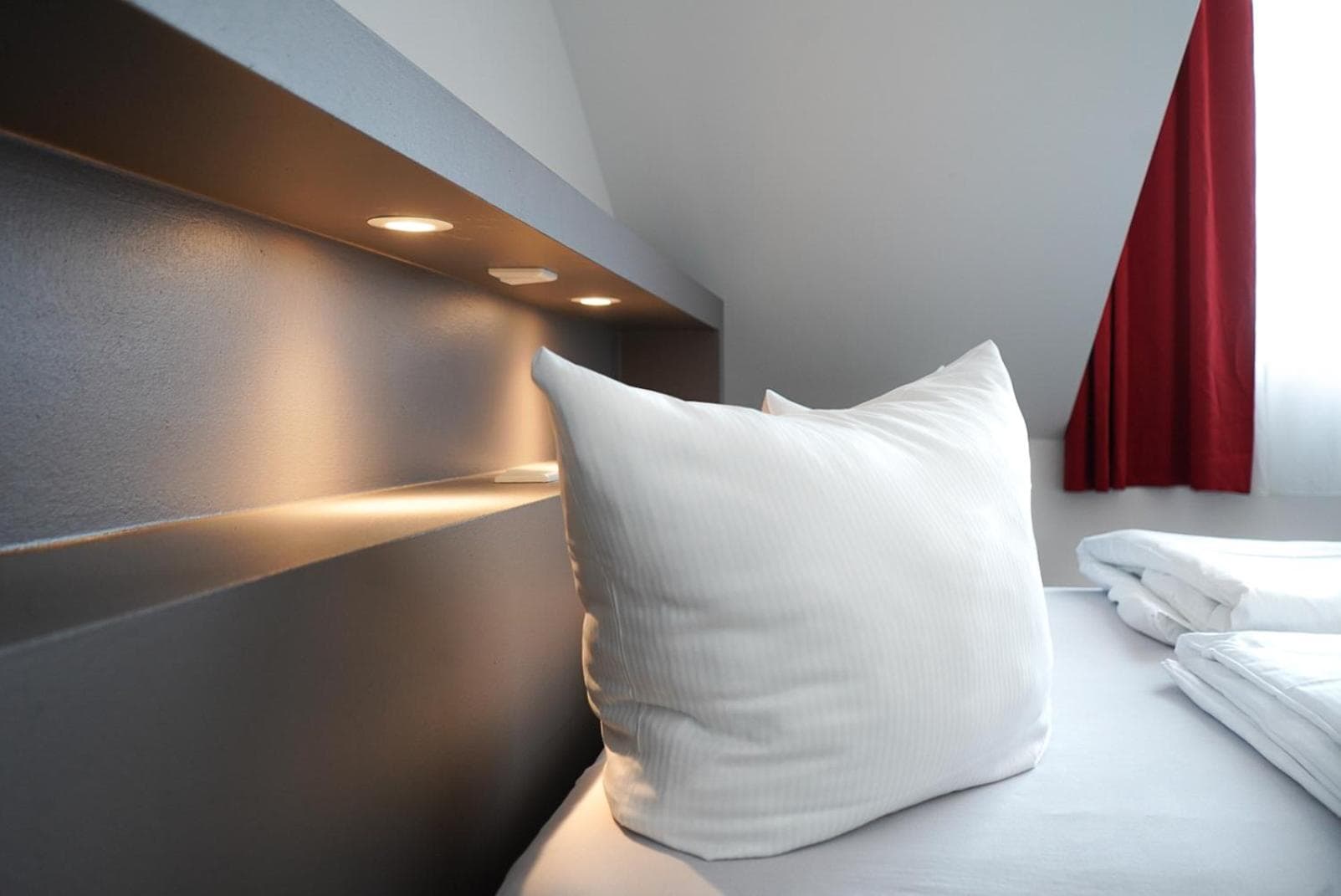 Aparthotel am Zwinger, Dresden, photo 4