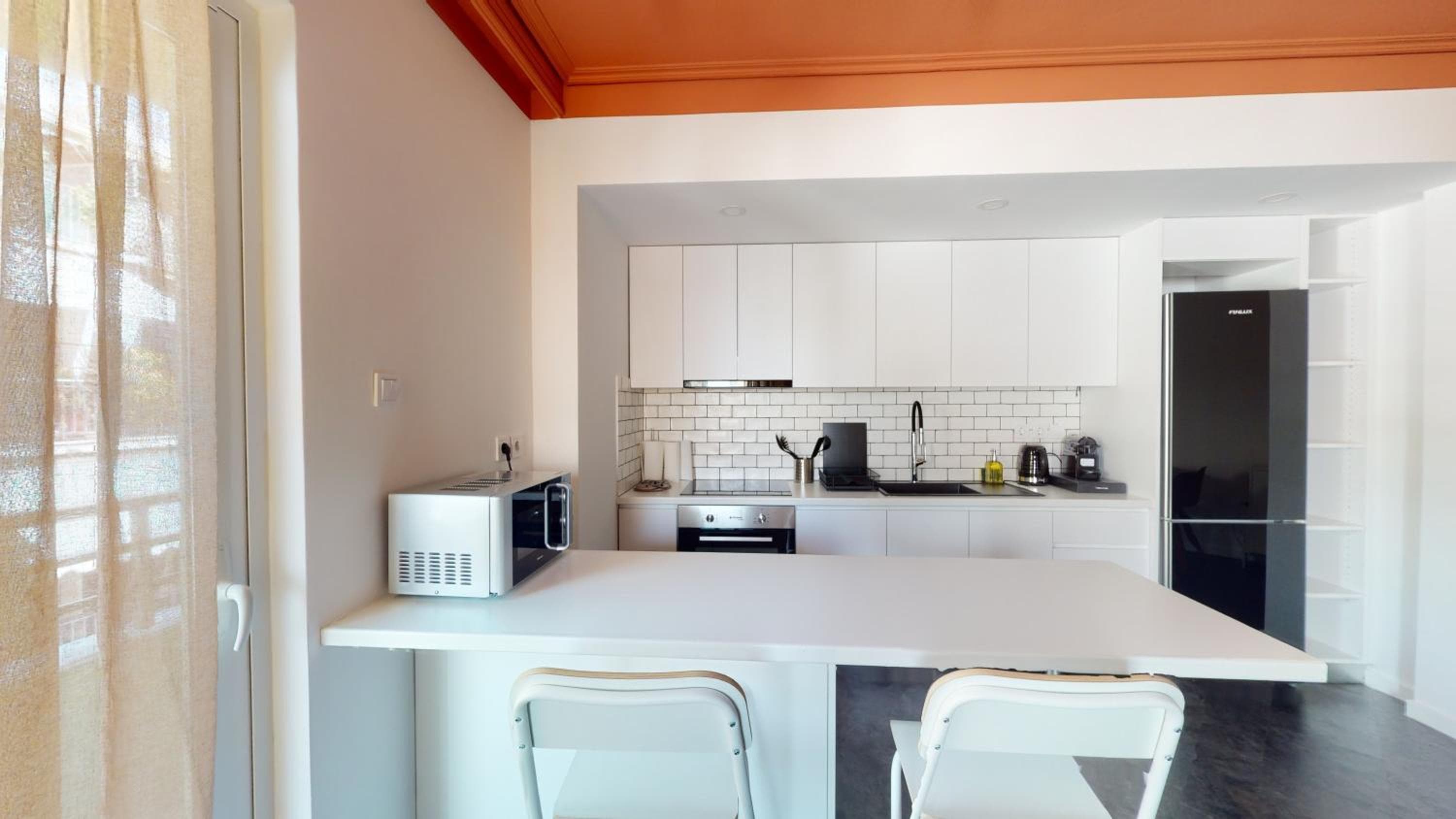 OneZeroTwo by Zoia Living, Athens, photo 6