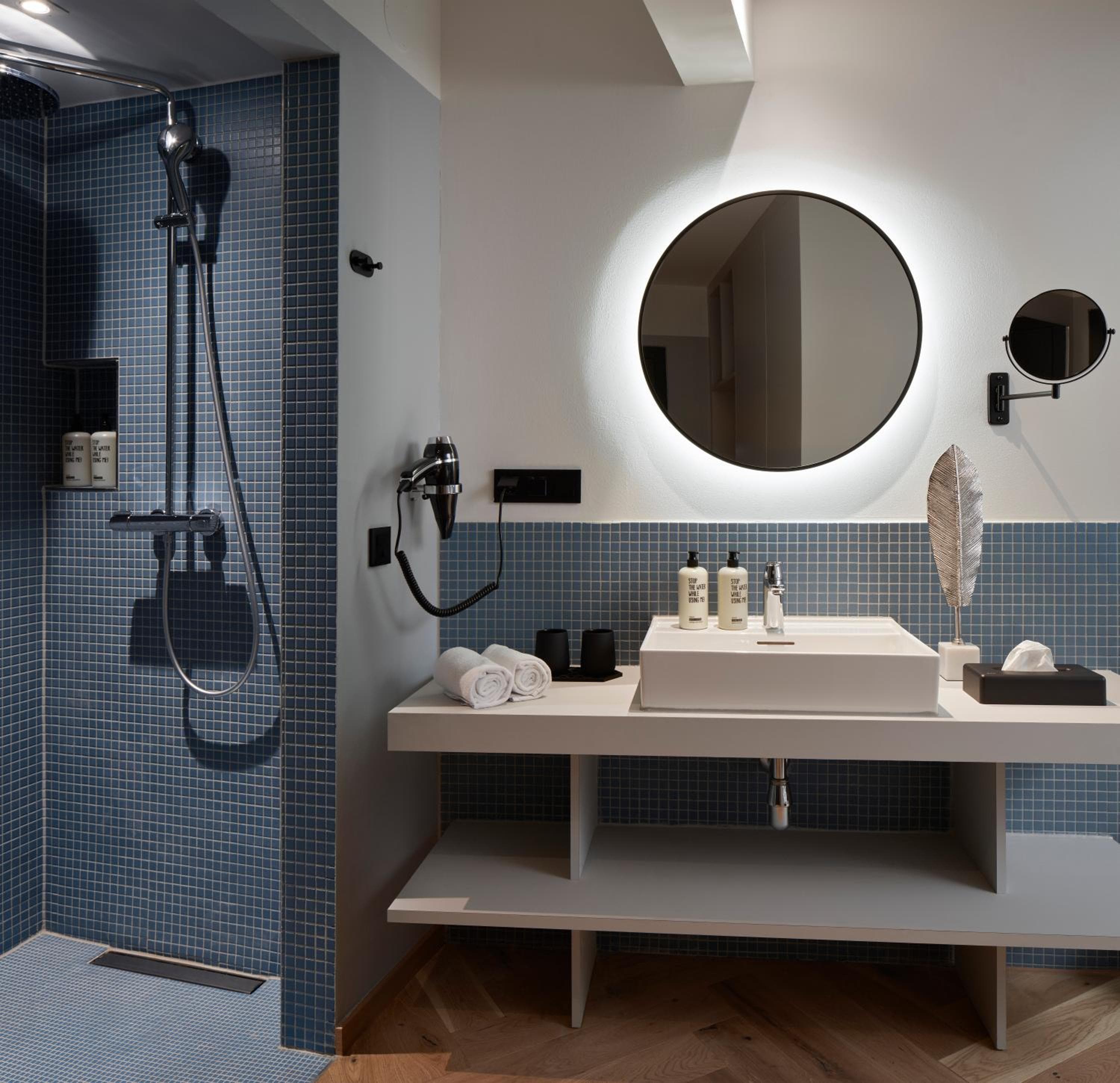 URBANAUTS STUDIOS Fillgrader, Vienna, photo 3