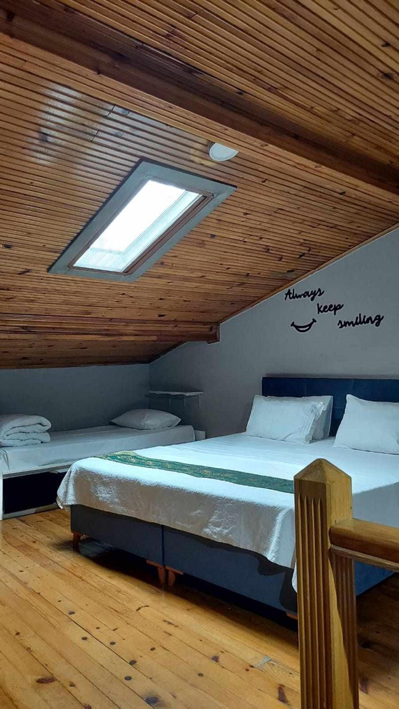 Greenbird Suites, Istanbul, photo 3