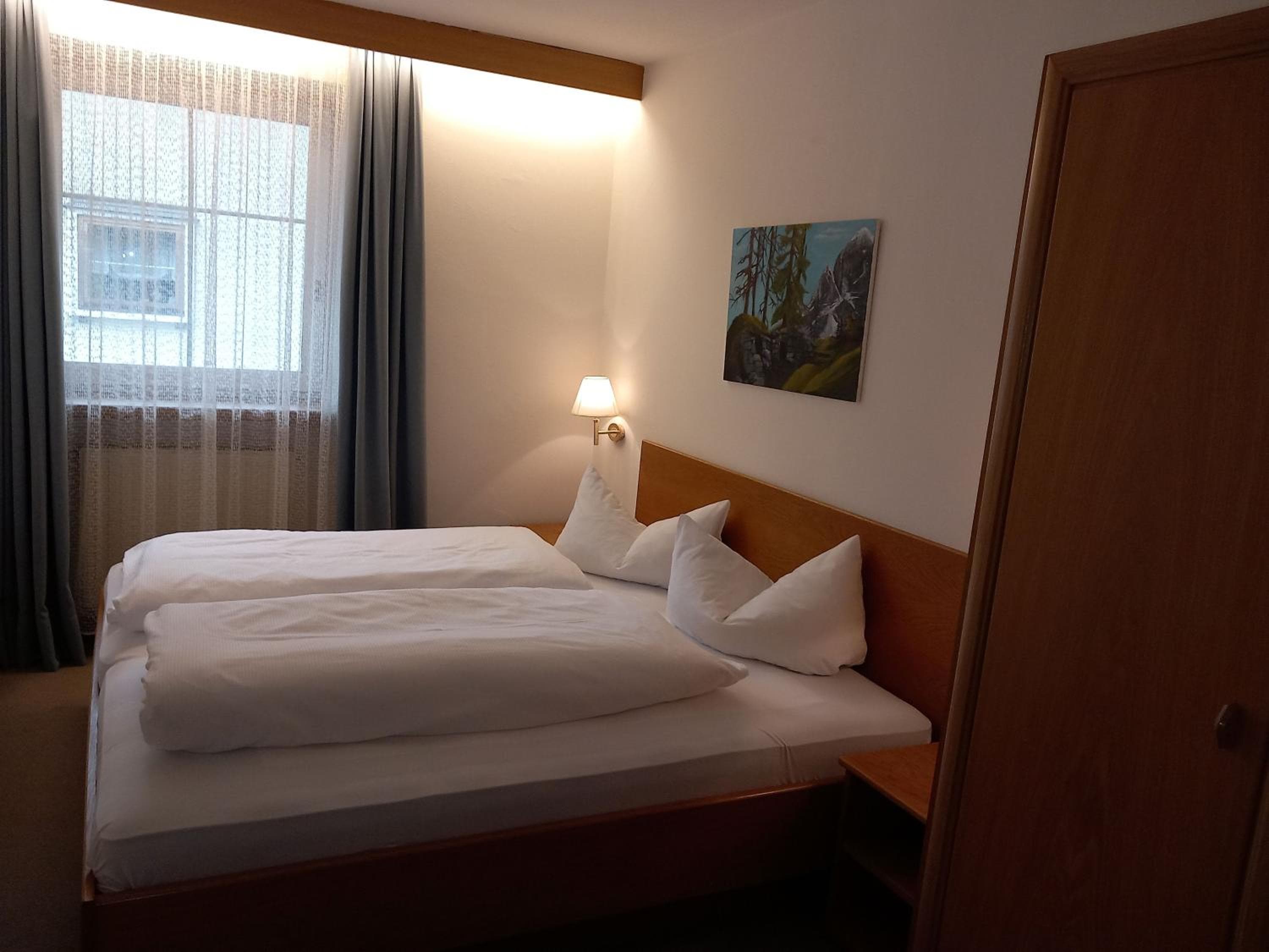 Residence Alpenrose, Sesto, photo 4