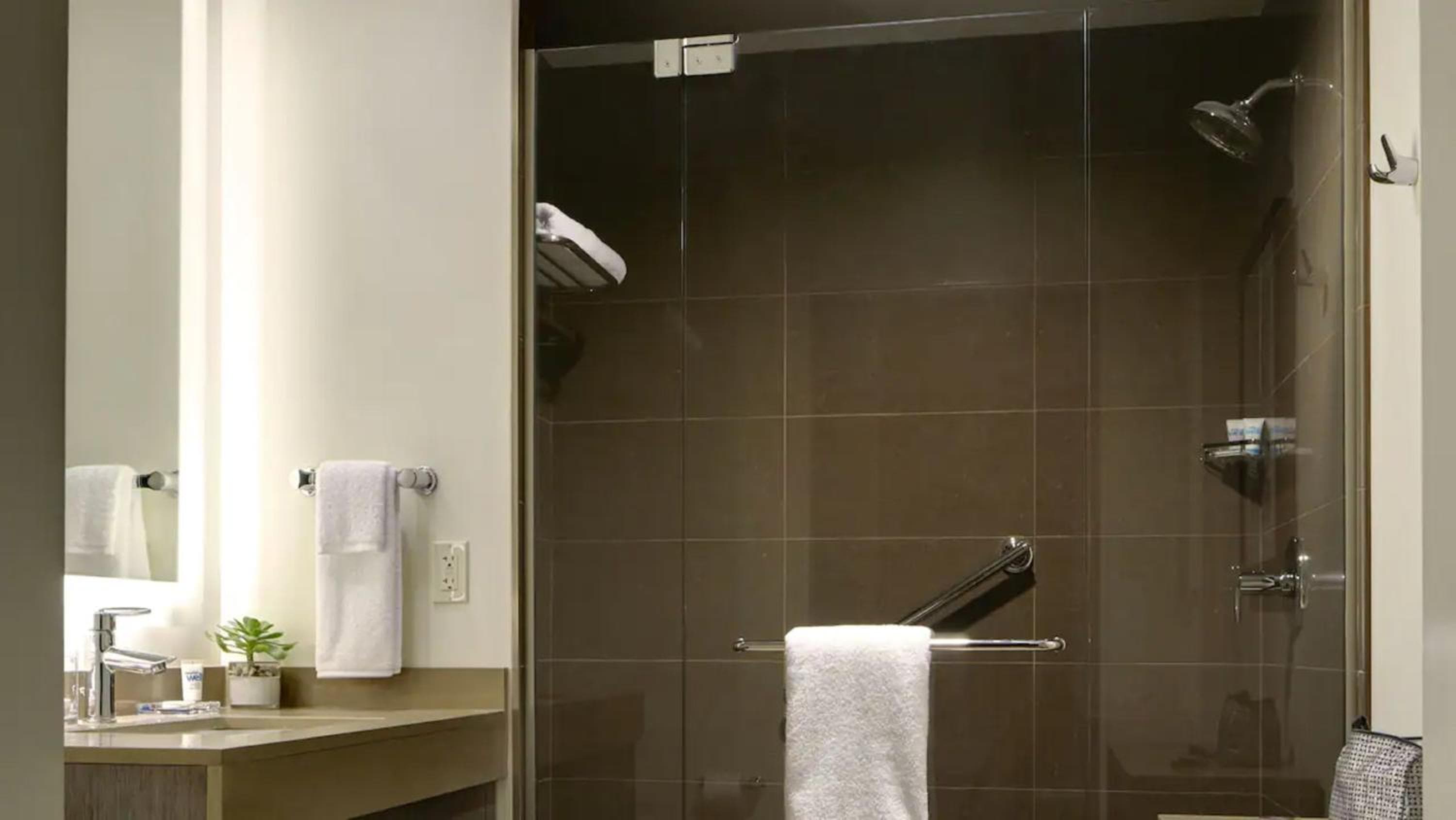 Hyatt House Dallas / Frisco, photo 4