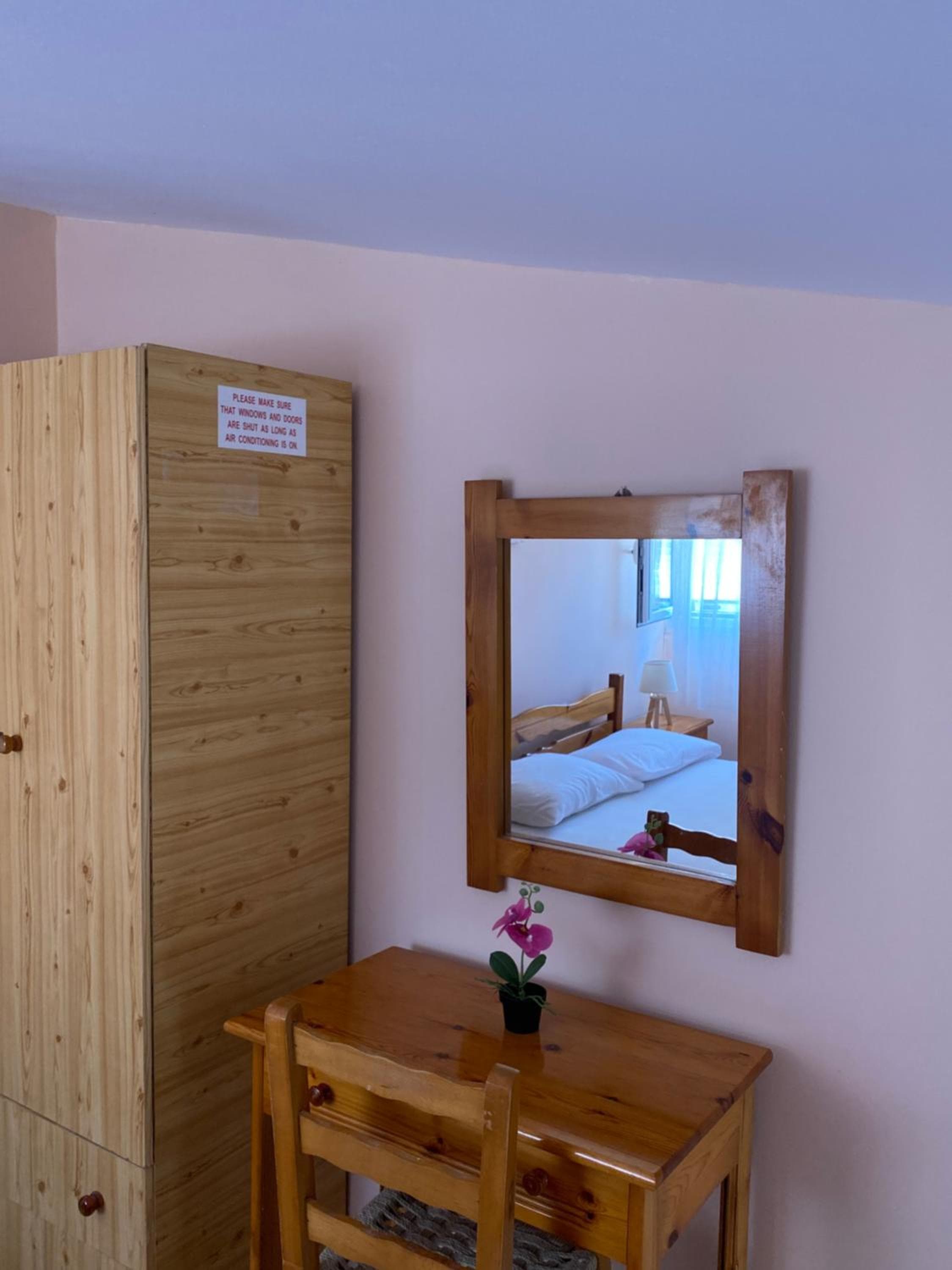 Paradise Studios, Svoronata, photo 5